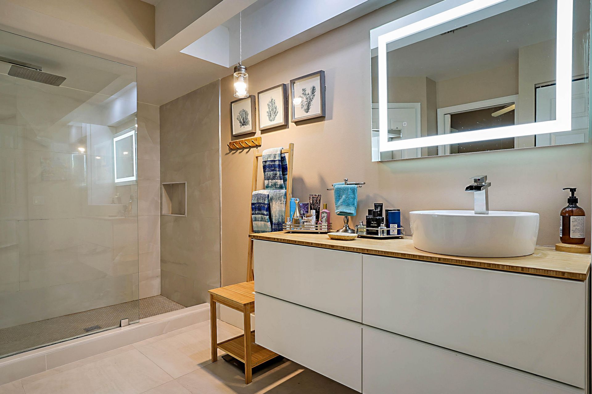5590 Coach House Circle, Unit H, Boca Raton, FL 33486 Photo