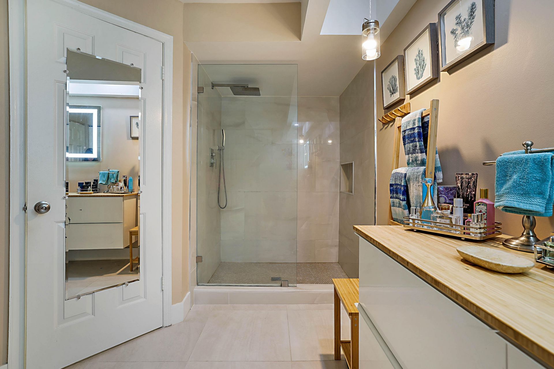 5590 Coach House Circle, Unit H, Boca Raton, FL 33486 Photo