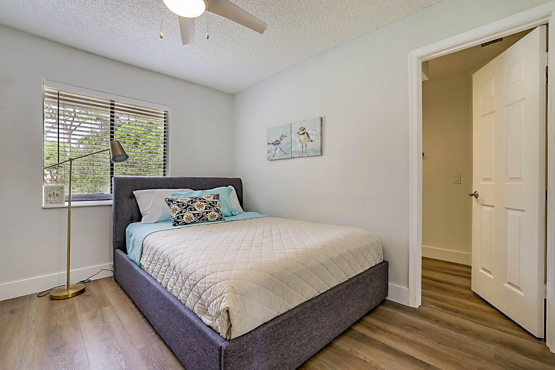 5590 Coach House Circle, Unit H, Boca Raton, FL 33486 Photo