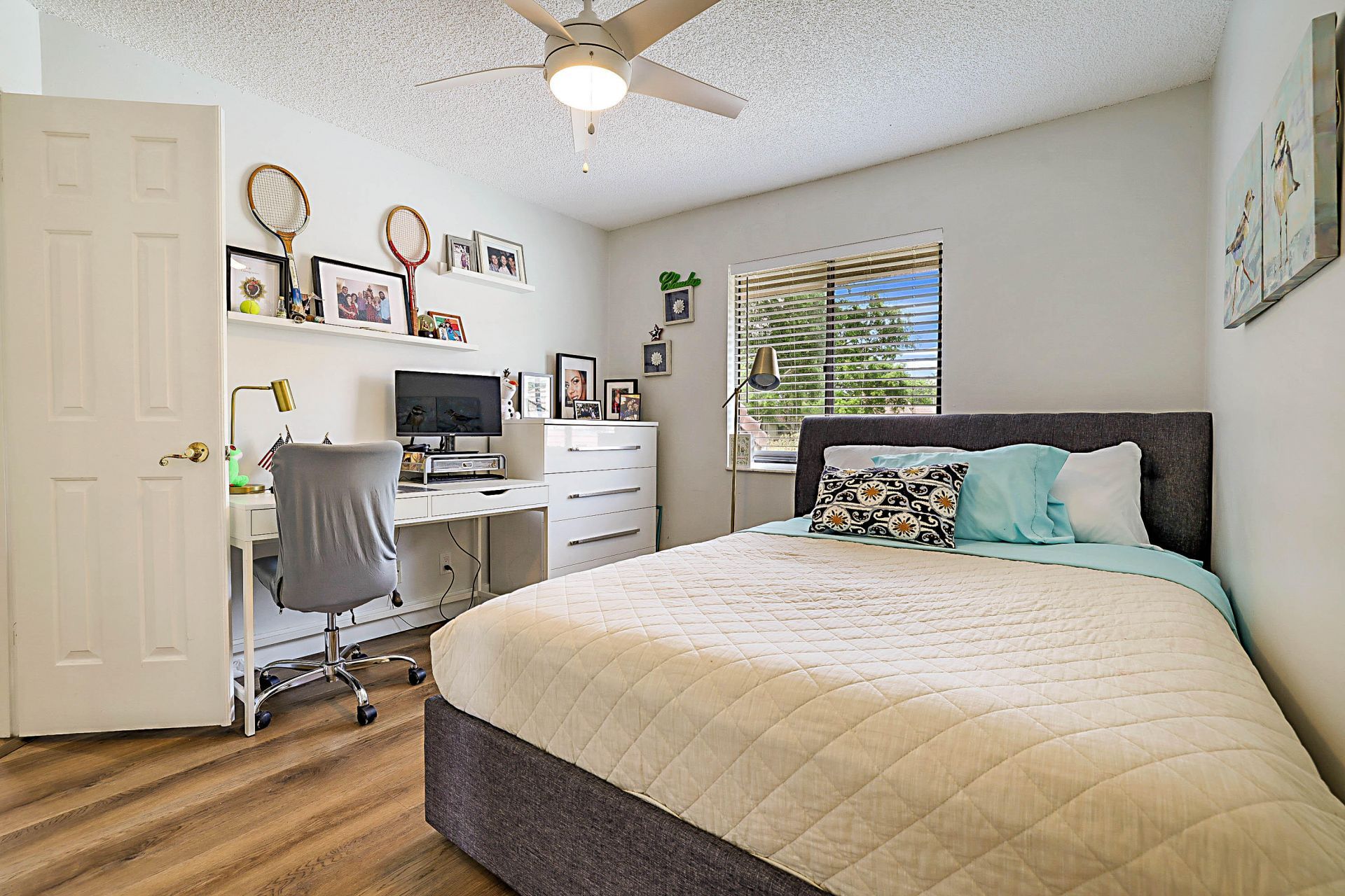 5590 Coach House Circle, Unit H, Boca Raton, FL 33486 Photo