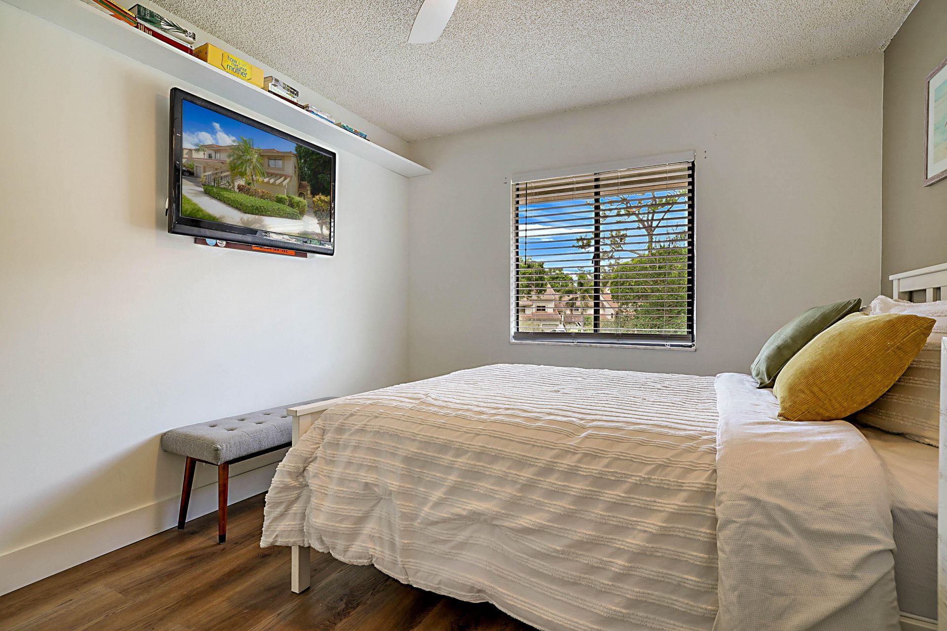 5590 Coach House Circle, Unit H, Boca Raton, FL 33486 Photo