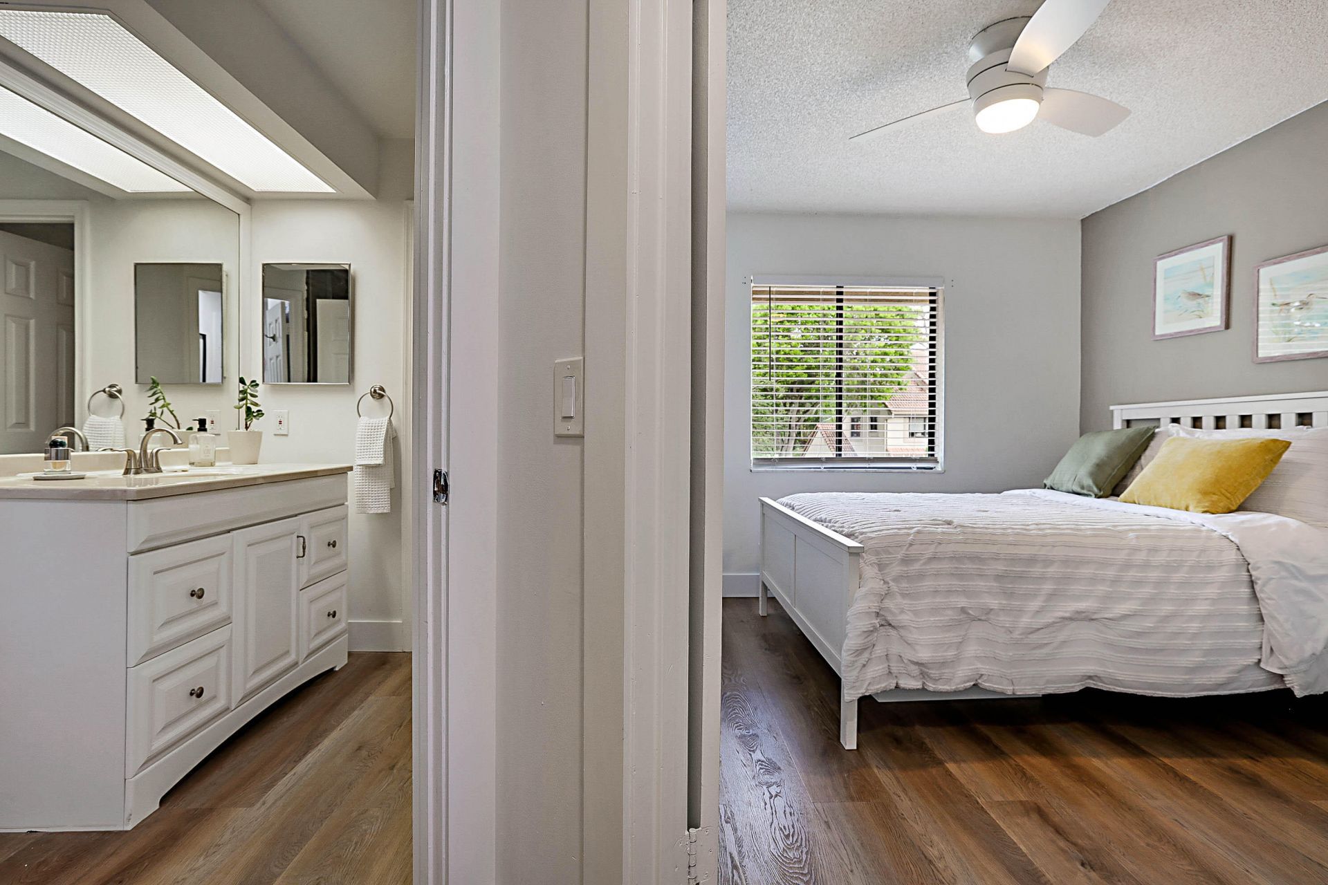 5590 Coach House Circle, Unit H, Boca Raton, FL 33486 Photo
