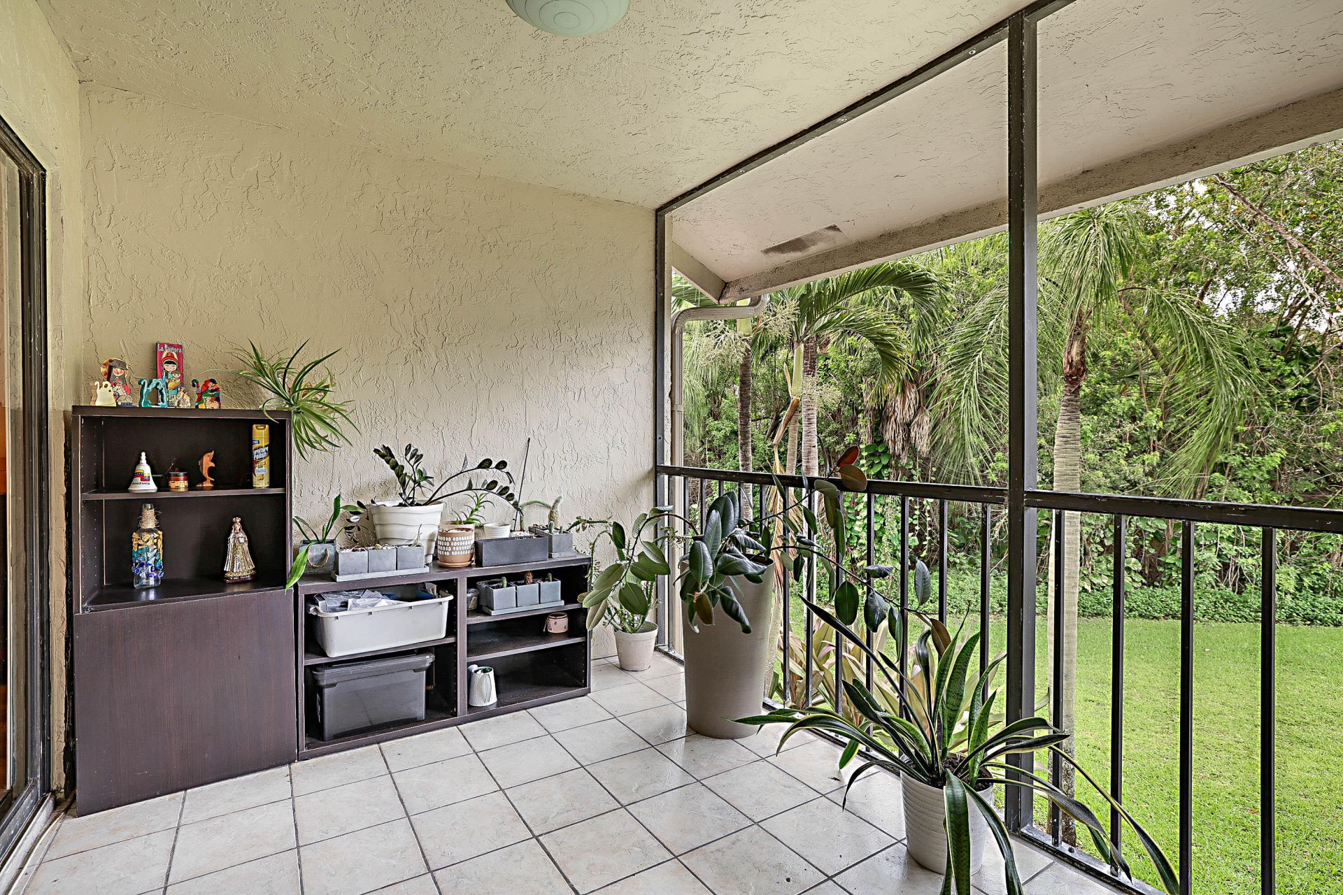 5590 Coach House Circle, Unit H, Boca Raton, FL 33486 Photo