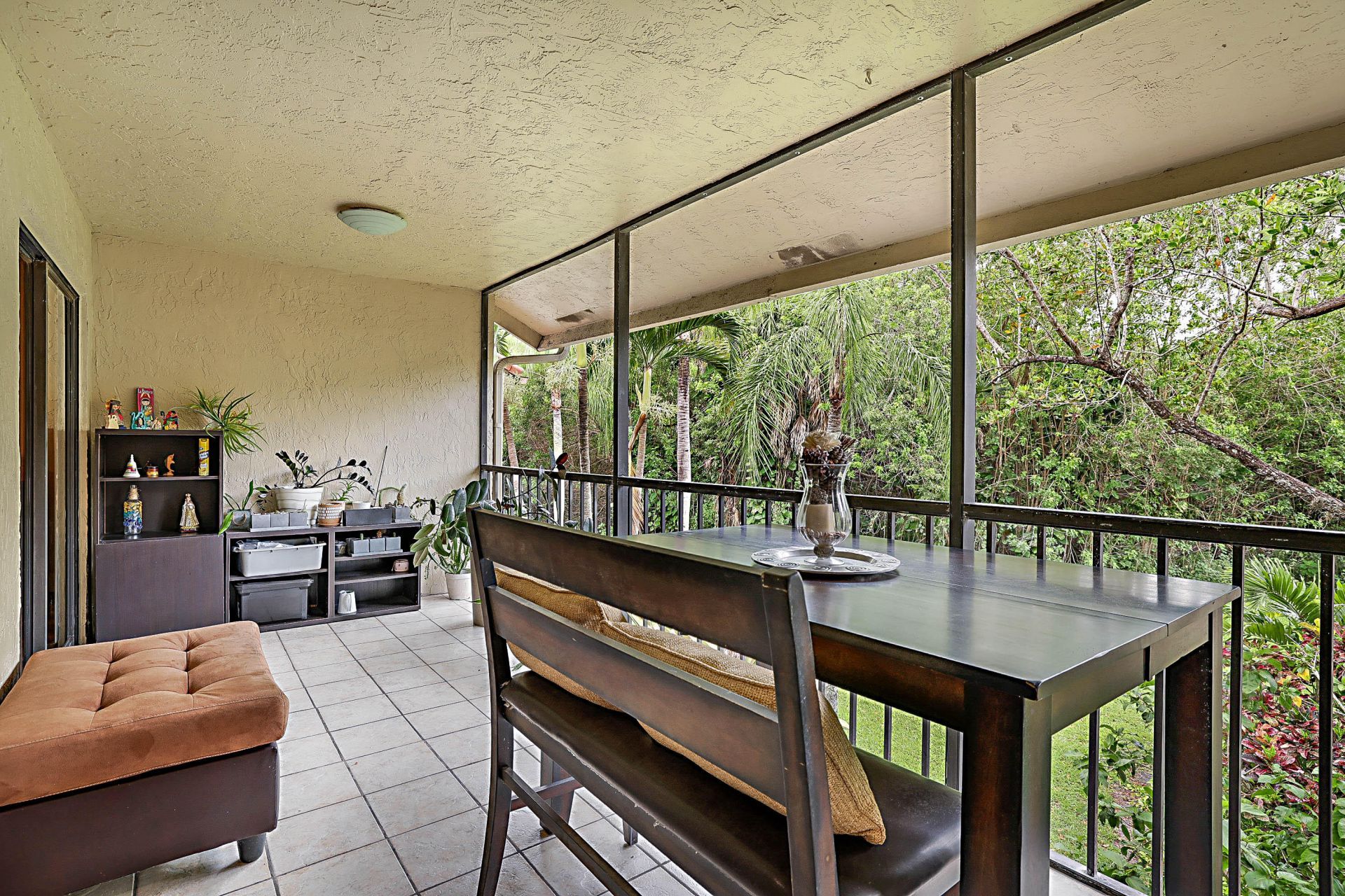 5590 Coach House Circle, Unit H, Boca Raton, FL 33486 Photo