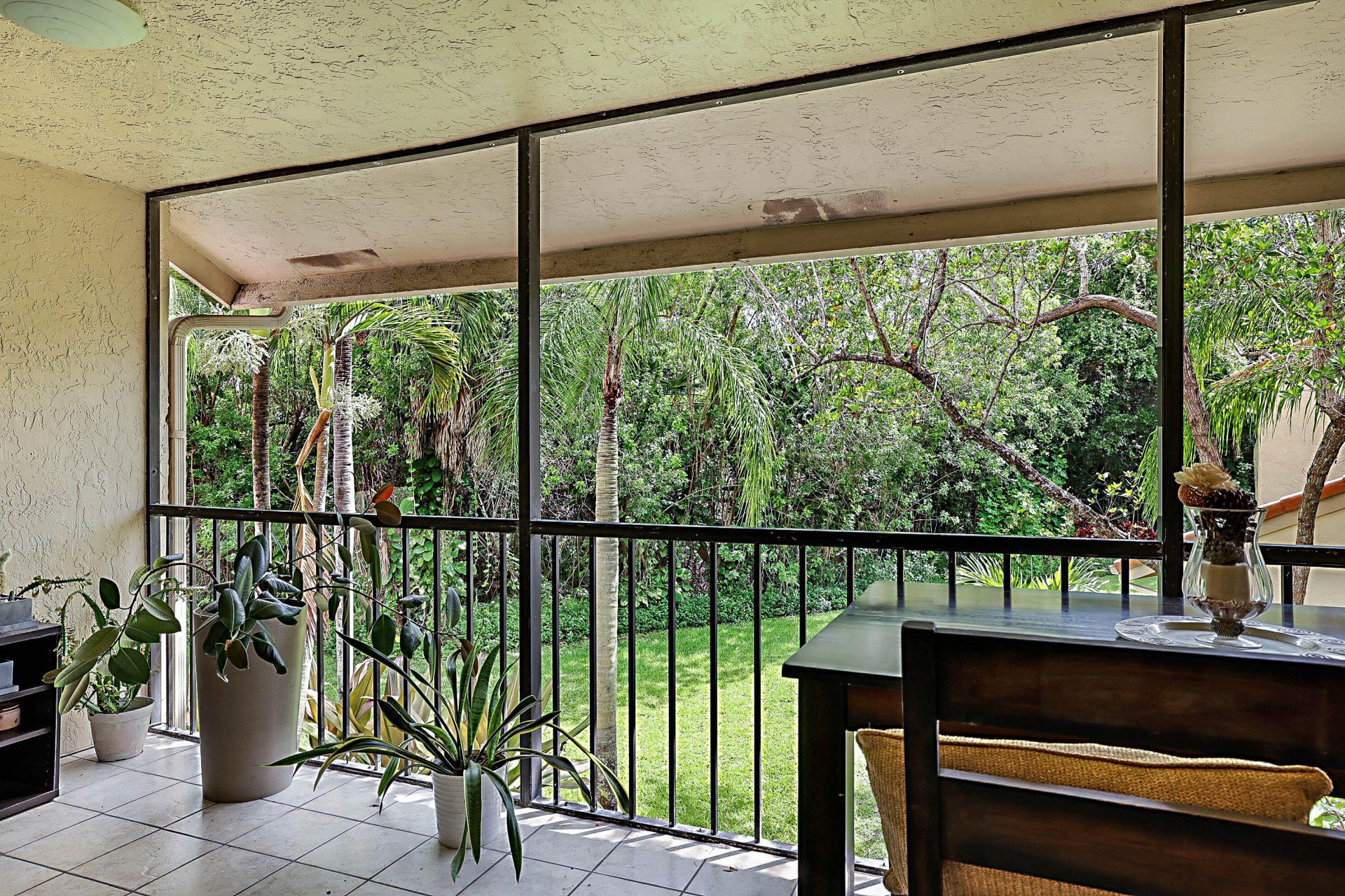 5590 Coach House Circle, Unit H, Boca Raton, FL 33486 Photo