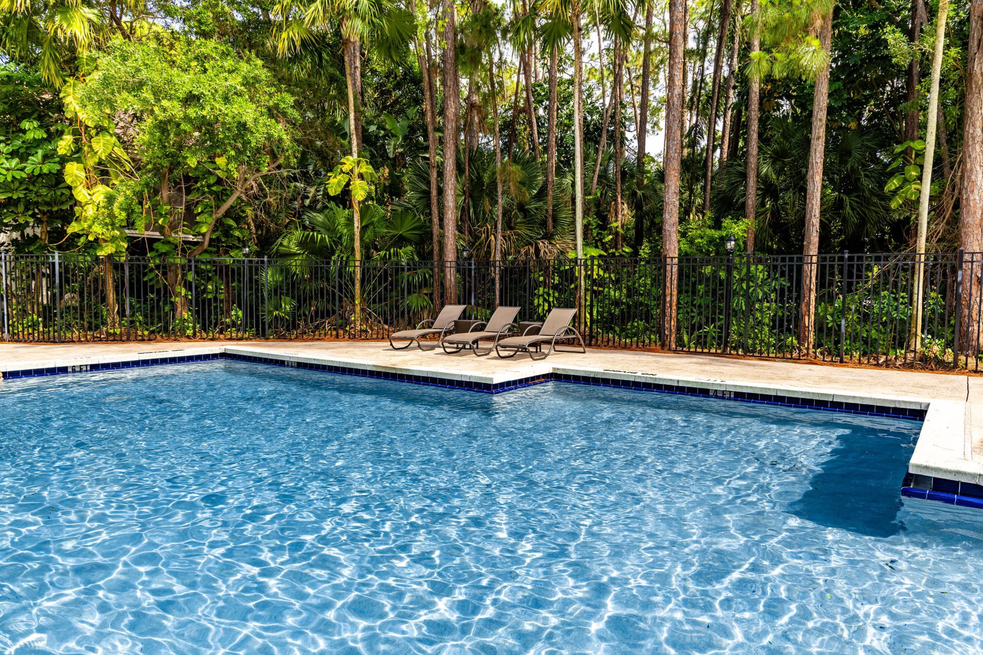 5590 Coach House Circle, Unit H, Boca Raton, FL 33486 Photo