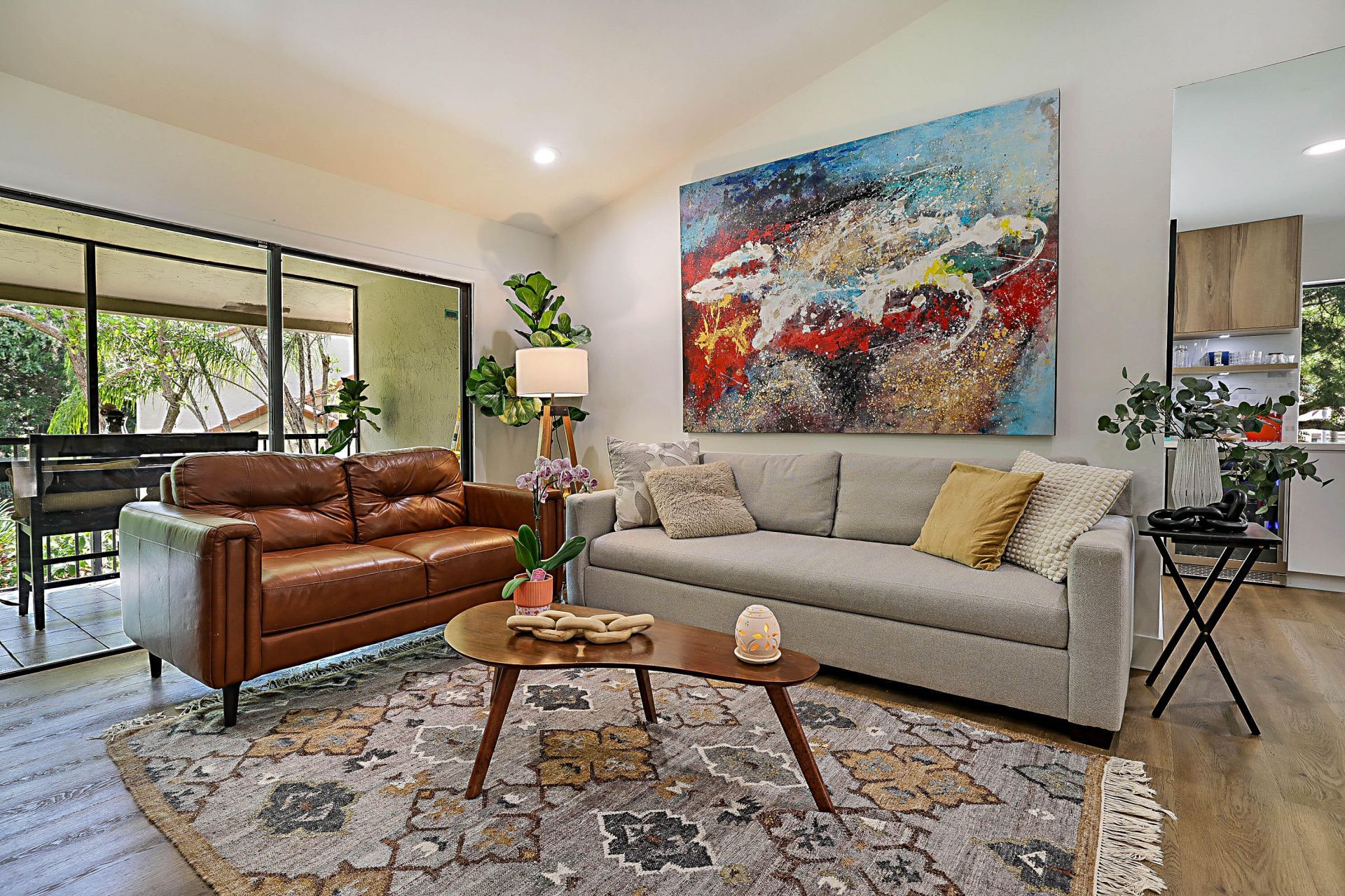 5590 Coach House Circle, Unit H, Boca Raton, FL 33486 Photo
