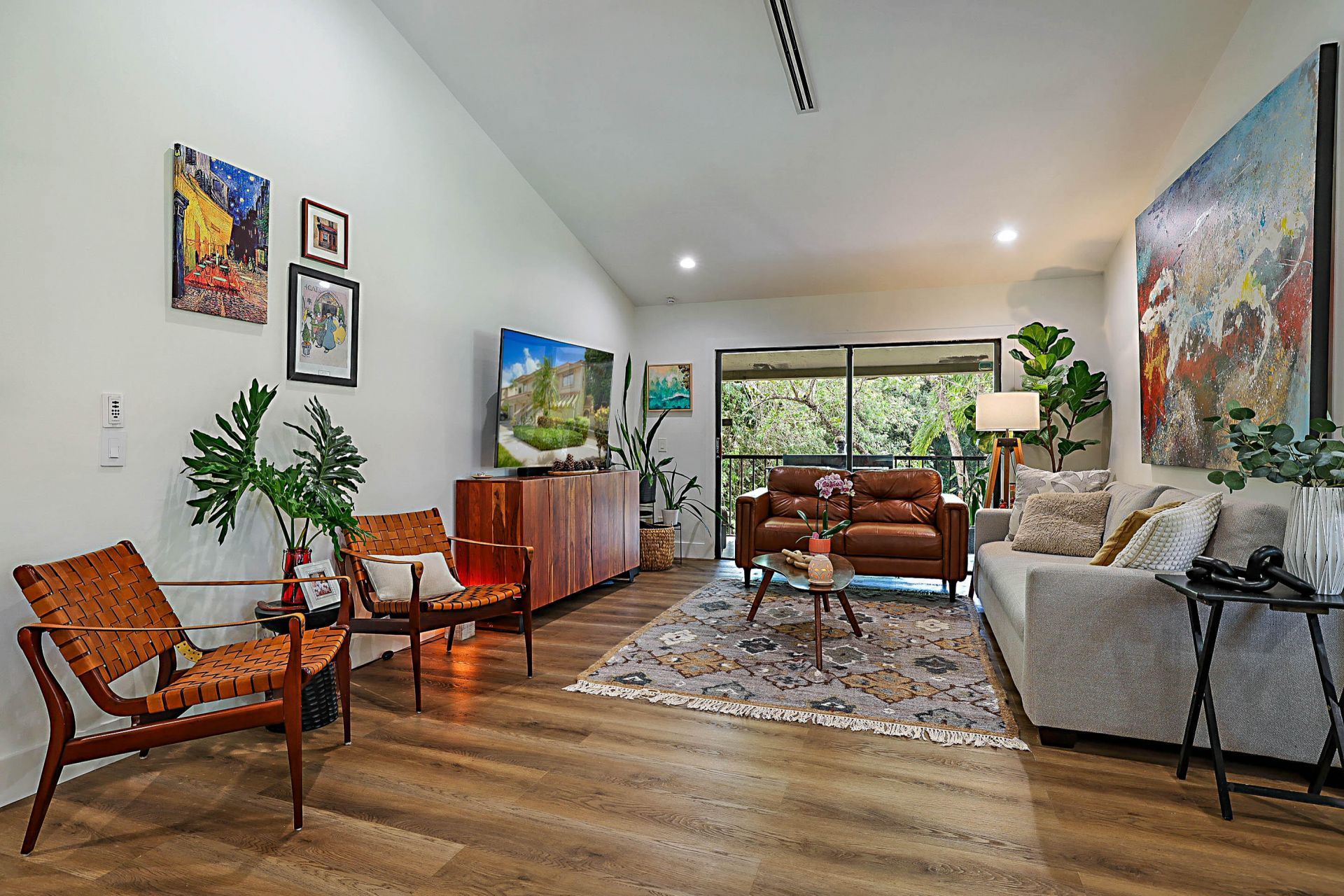 5590 Coach House Circle, Unit H, Boca Raton, FL 33486 Photo