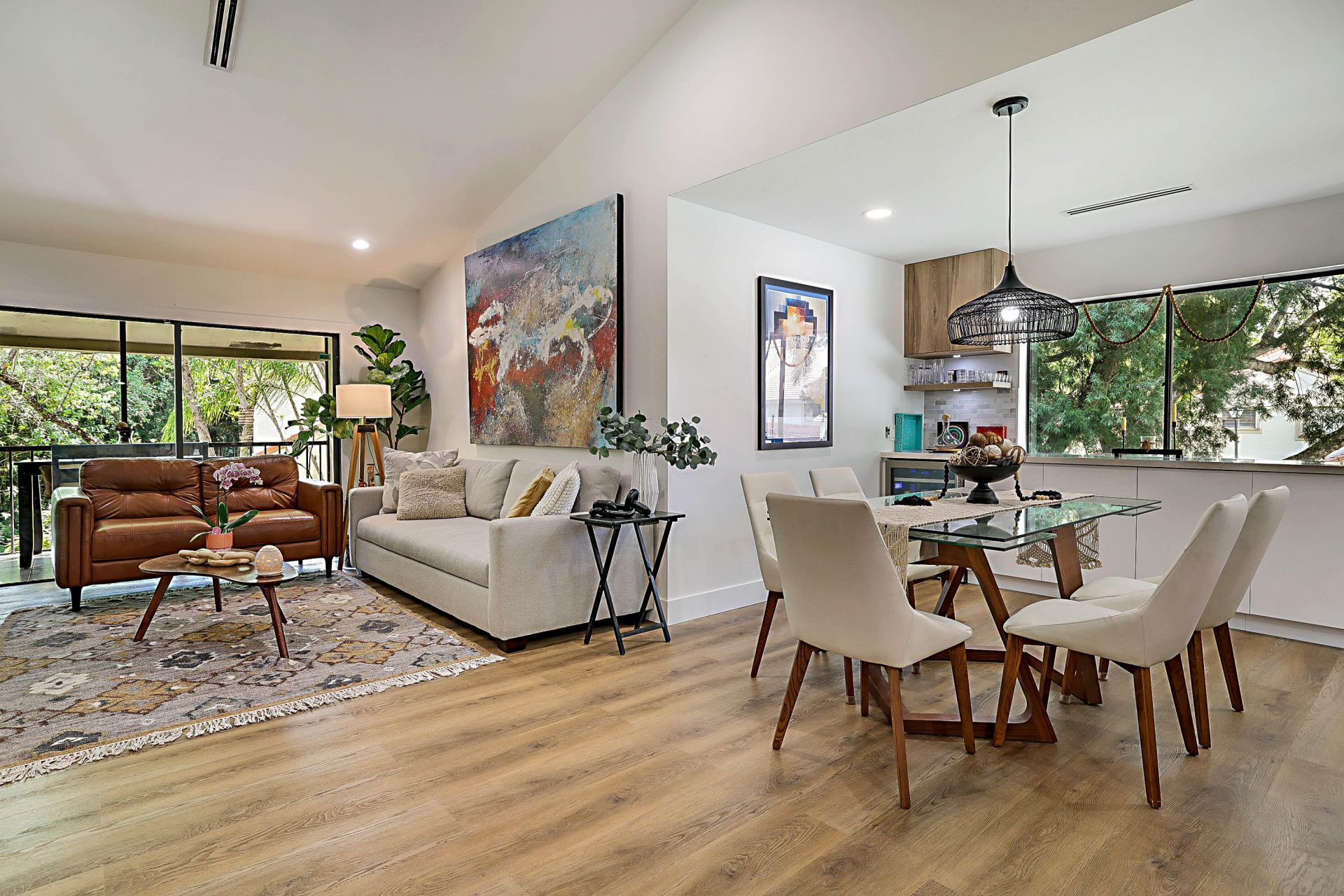 5590 Coach House Circle, Unit H, Boca Raton, FL 33486 Photo
