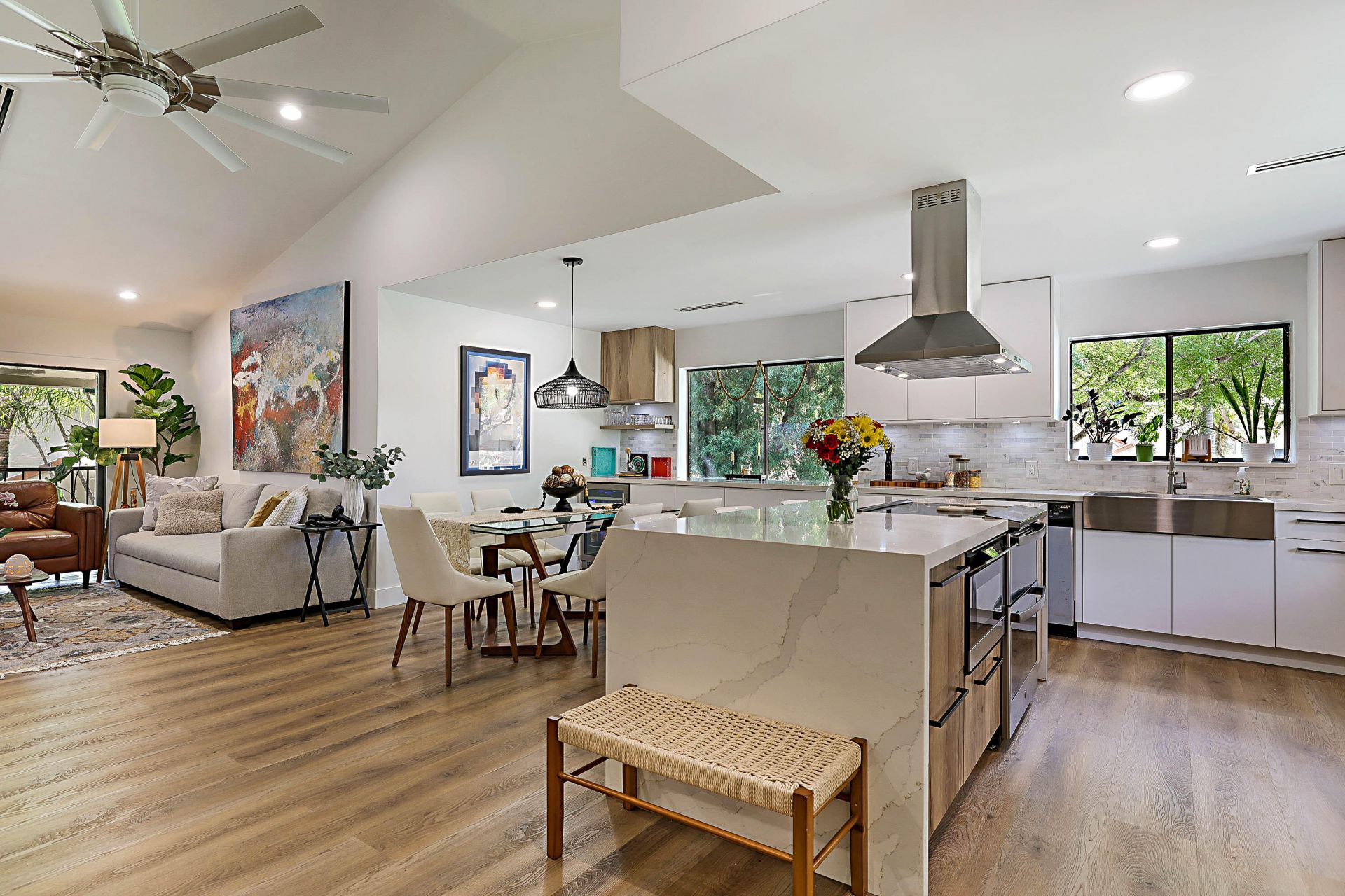 5590 Coach House Circle, Unit H, Boca Raton, FL 33486 Photo
