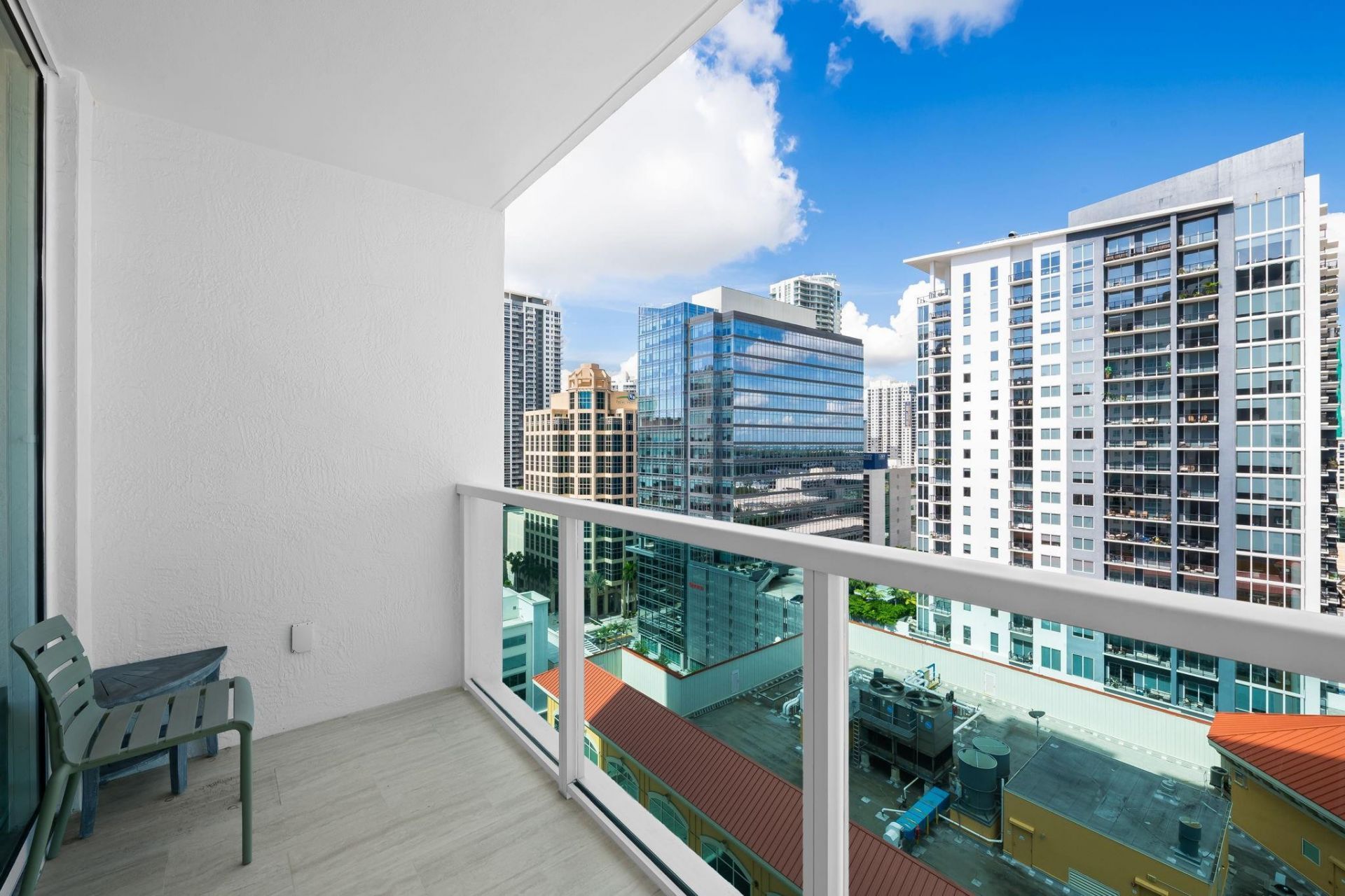 350 SE 2nd Street, Unit 2280, Fort Lauderdale, FL 33301 Photo