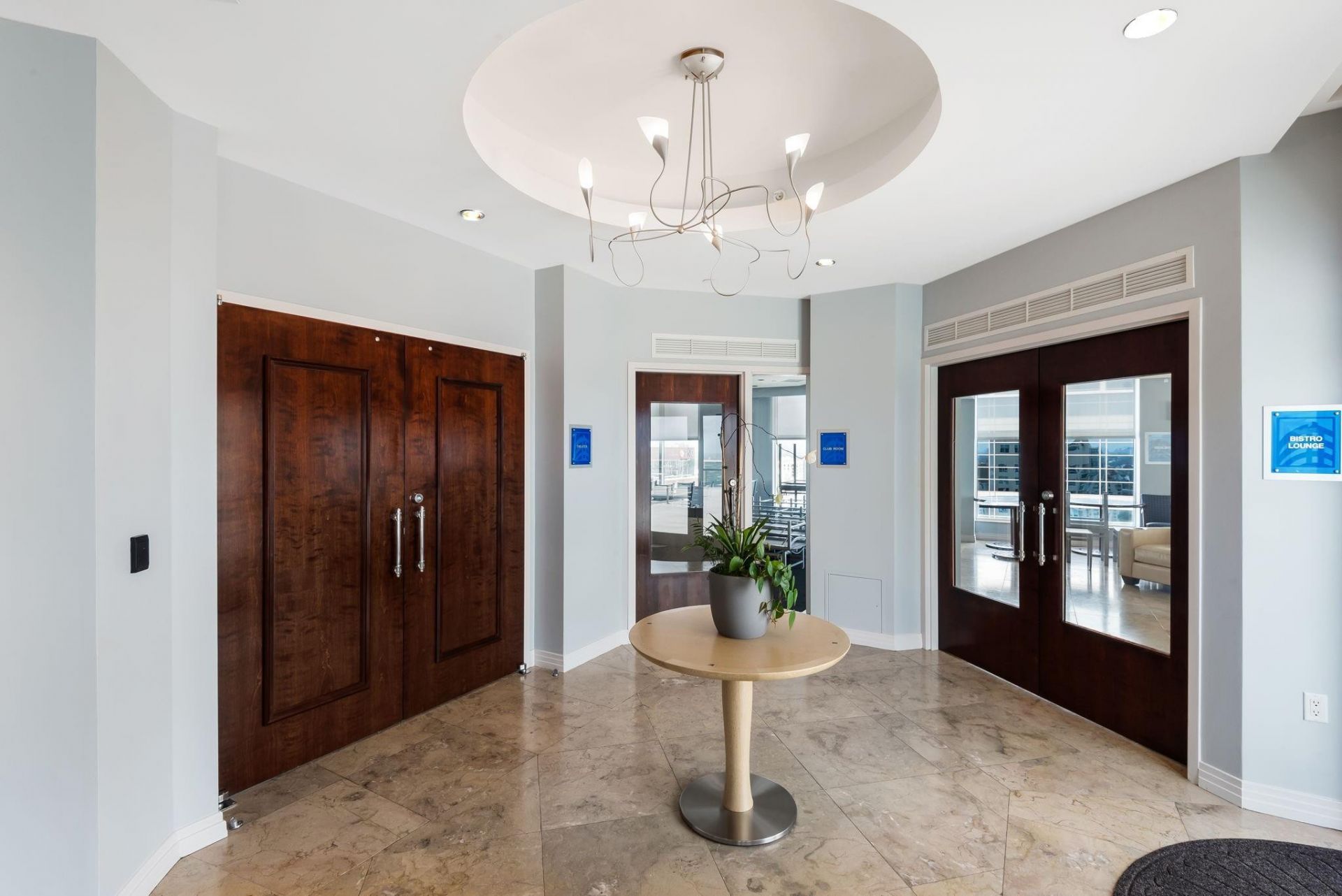 350 SE 2nd Street, Unit 2280, Fort Lauderdale, FL 33301 Photo