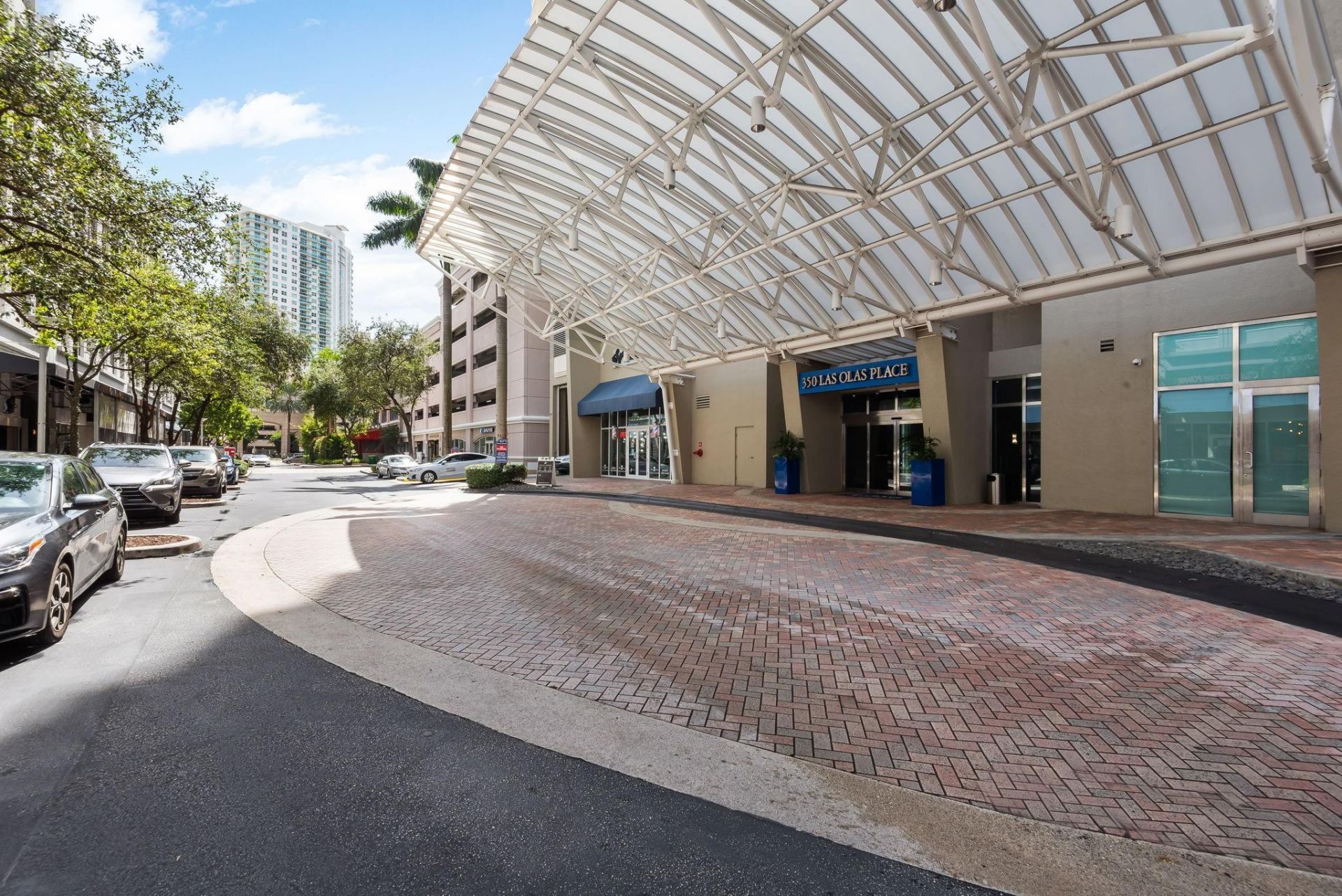 350 SE 2nd Street, Unit 2280, Fort Lauderdale, FL 33301 Photo