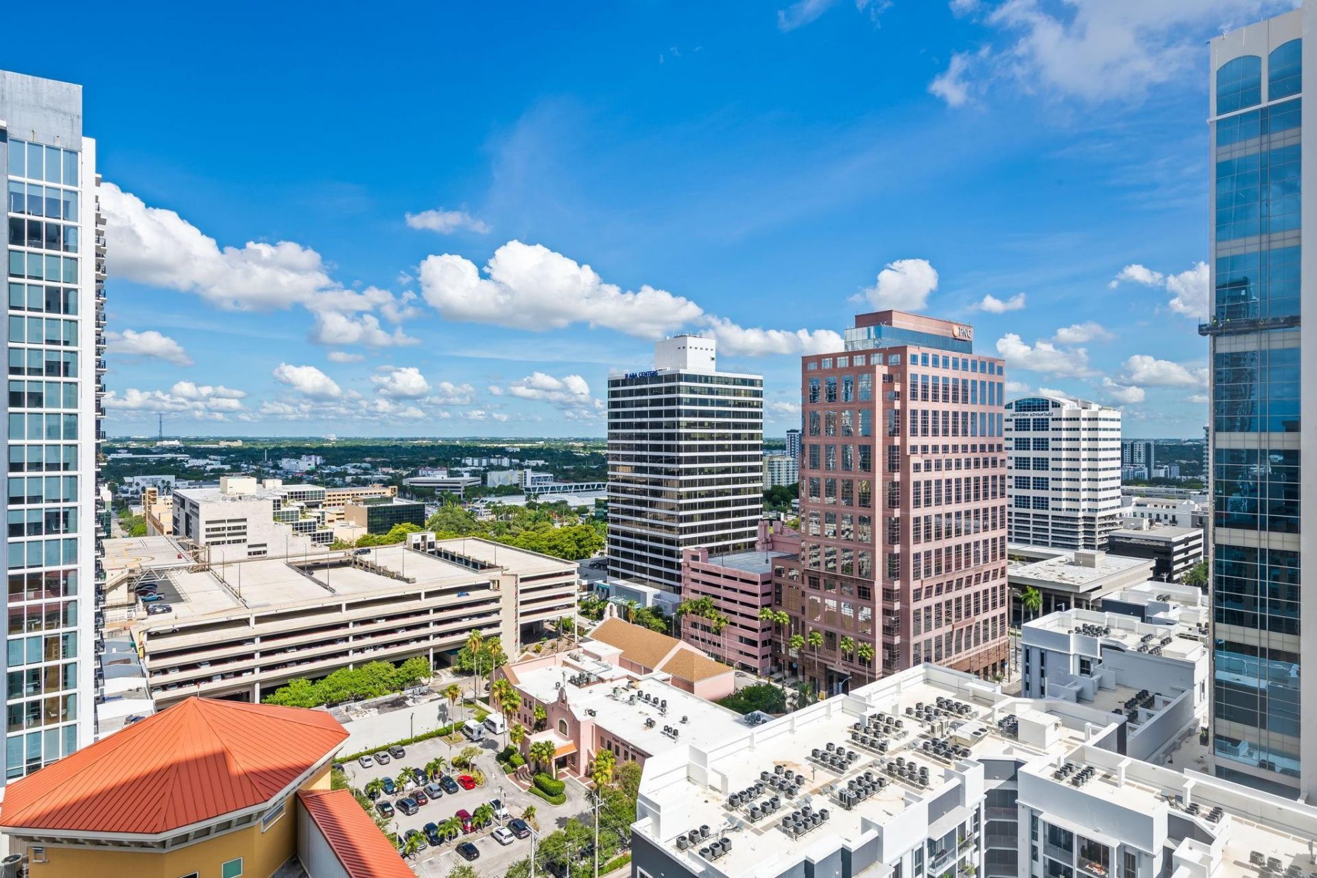 350 SE 2nd Street, Unit 2280, Fort Lauderdale, FL 33301 Photo
