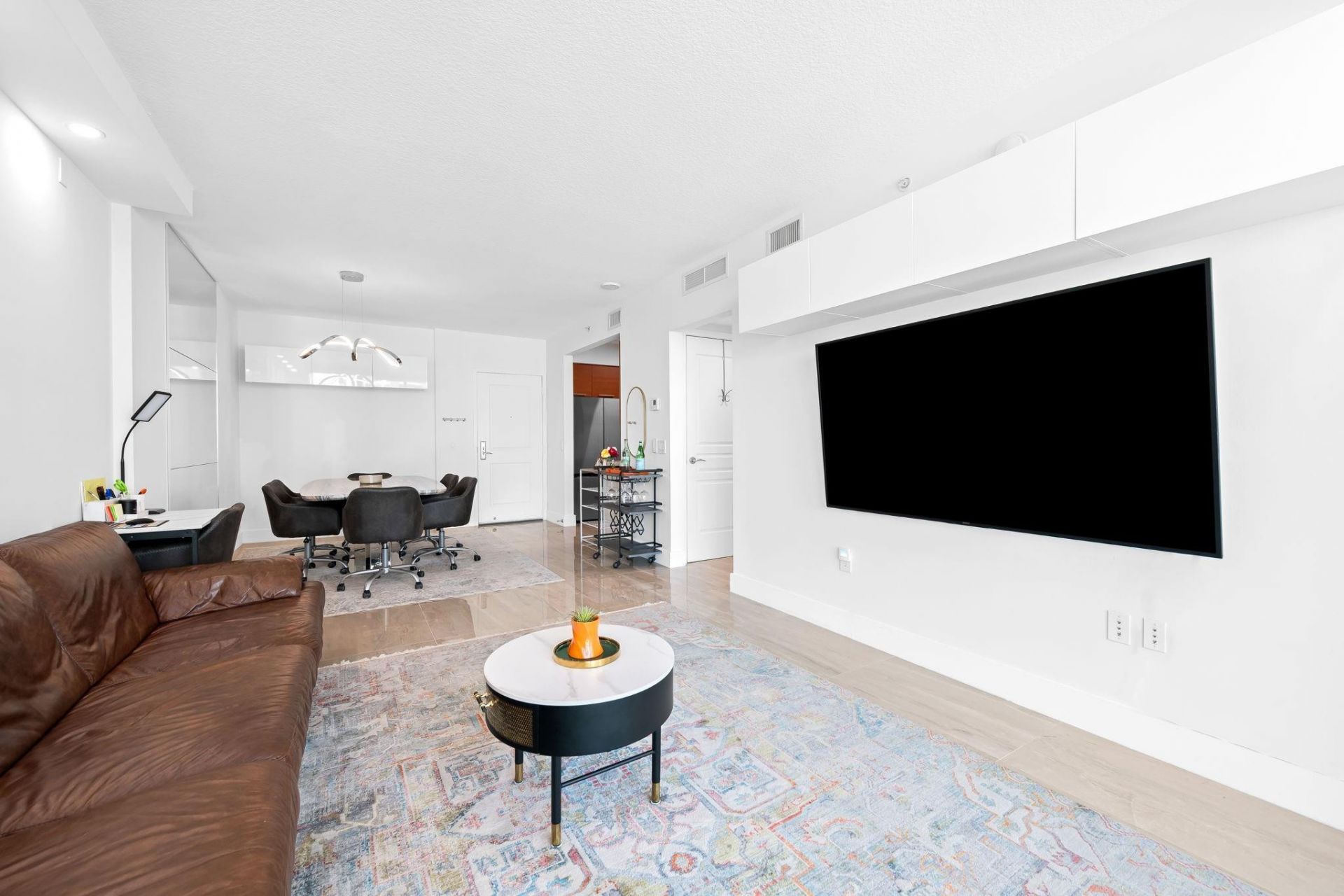 350 SE 2nd Street, Unit 2280, Fort Lauderdale, FL 33301 Photo
