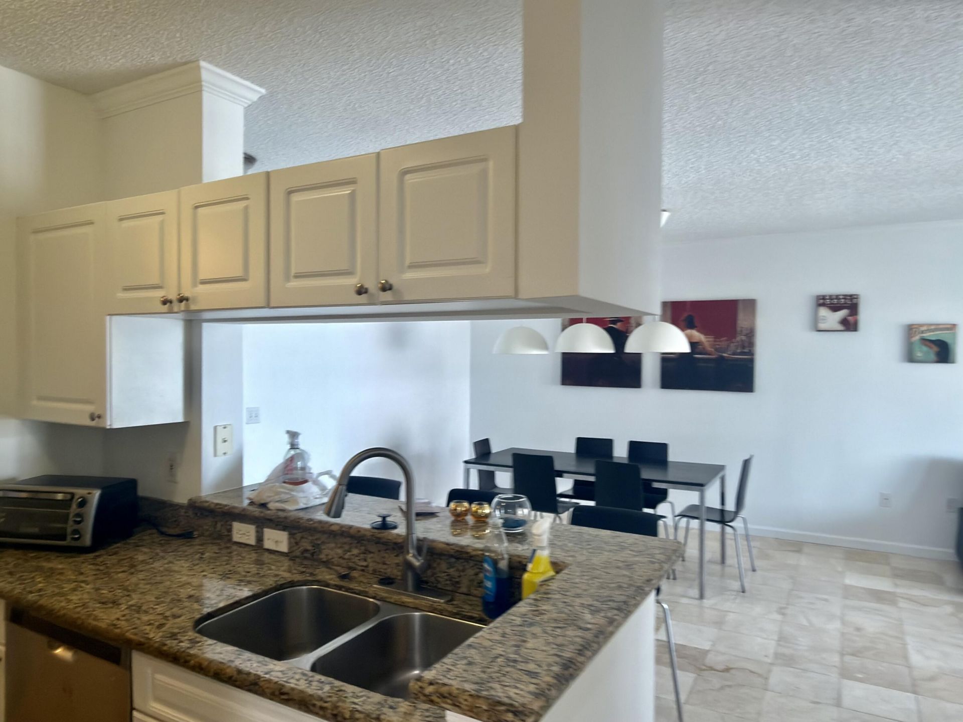 17100 N Bay Road, Unit 1911, Sunny Isles Beach, FL 33160 Photo