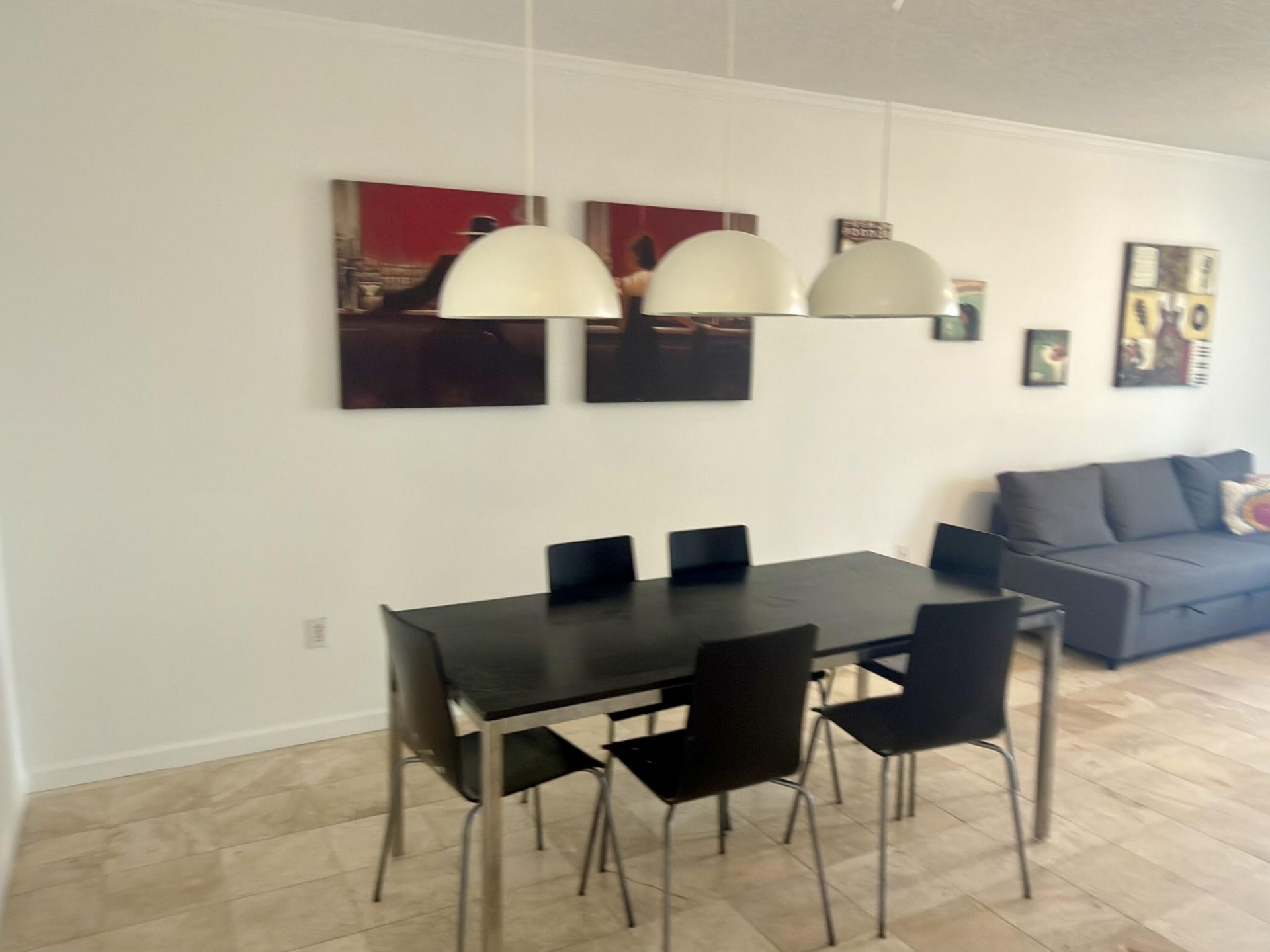 17100 N Bay Road, Unit 1911, Sunny Isles Beach, FL 33160 Photo
