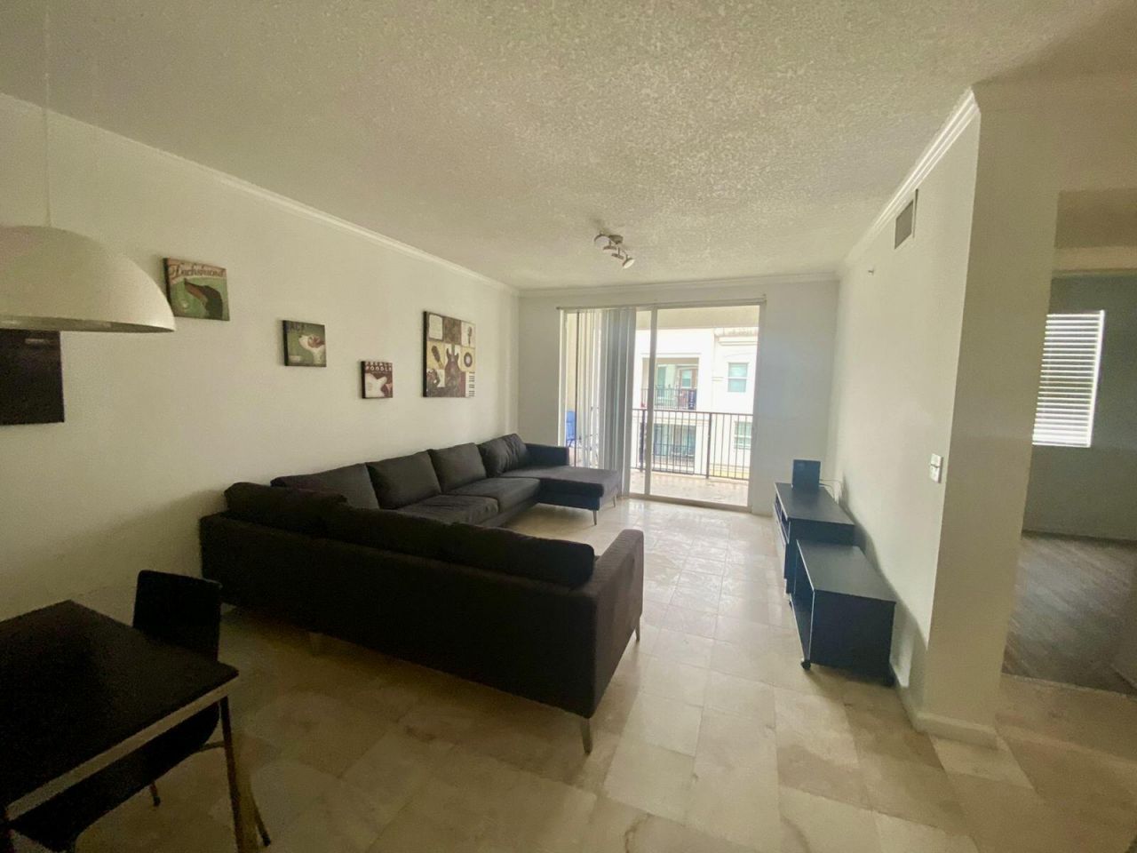 17100 N Bay Road, Unit 1911, Sunny Isles Beach, FL 33160 Photo