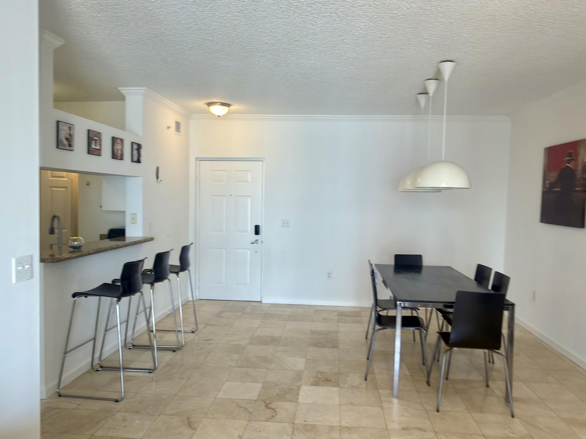 17100 N Bay Road, Unit 1911, Sunny Isles Beach, FL 33160 Photo
