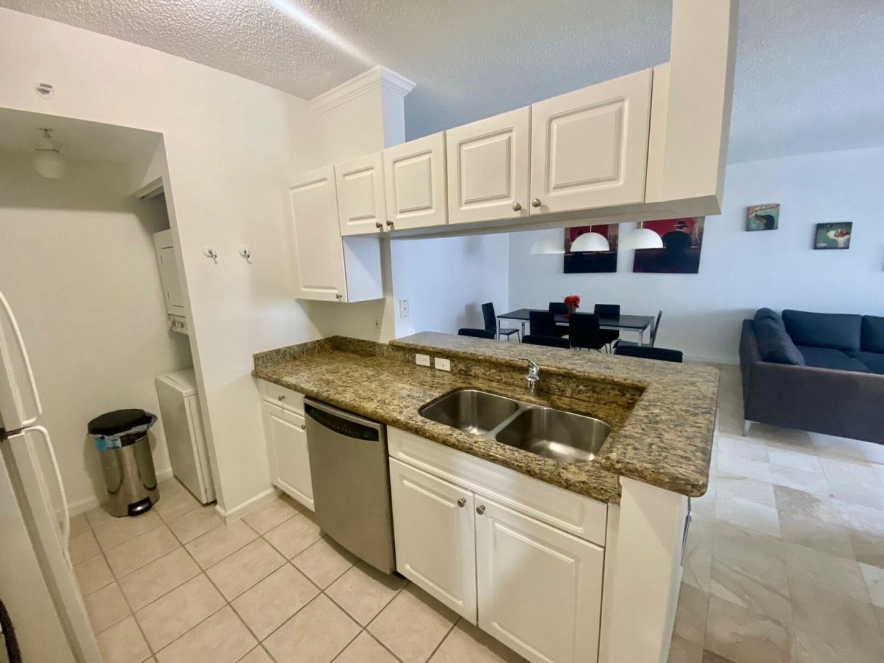 17100 N Bay Road, Unit 1911, Sunny Isles Beach, FL 33160 Photo