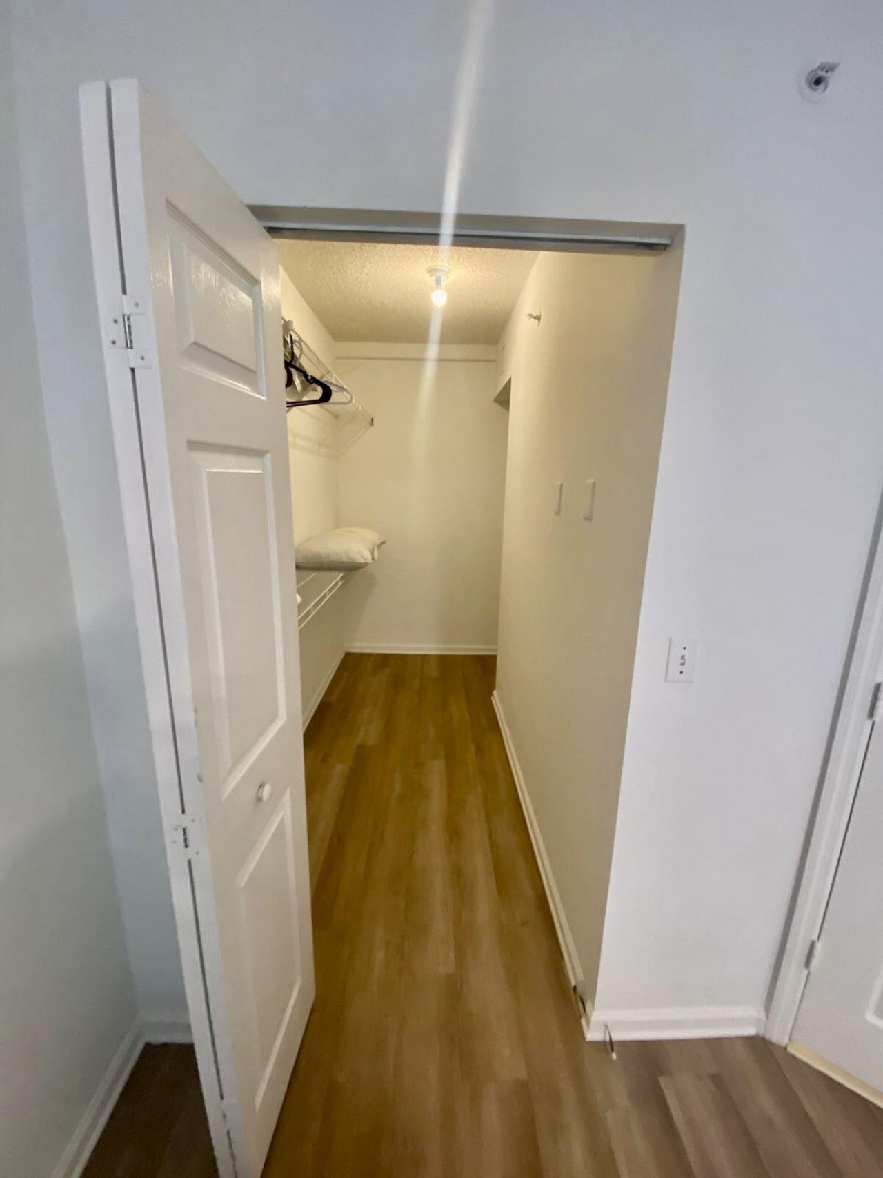 17100 N Bay Road, Unit 1911, Sunny Isles Beach, FL 33160 Photo