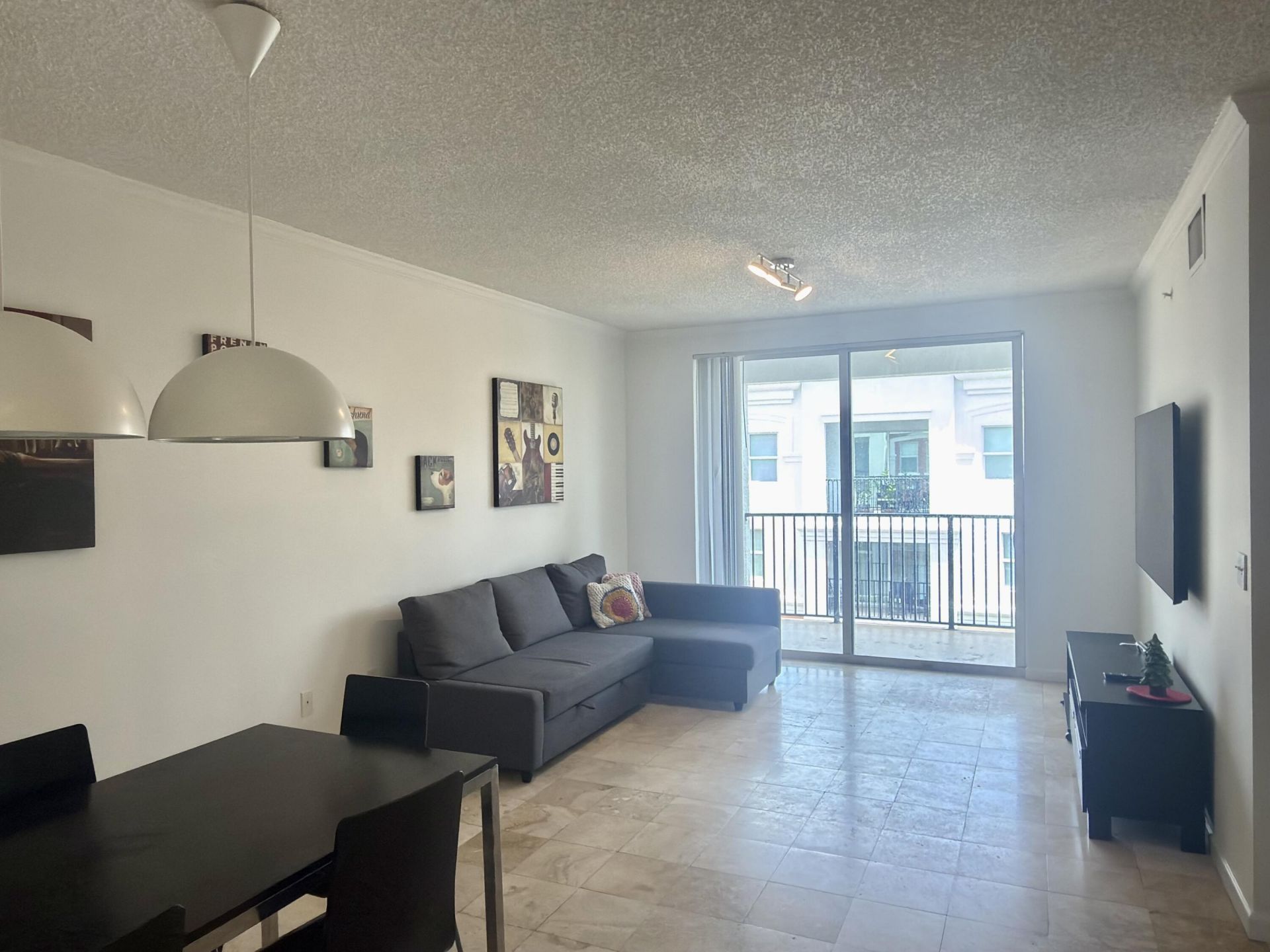 17100 N Bay Road, Unit 1911, Sunny Isles Beach, FL 33160 Photo