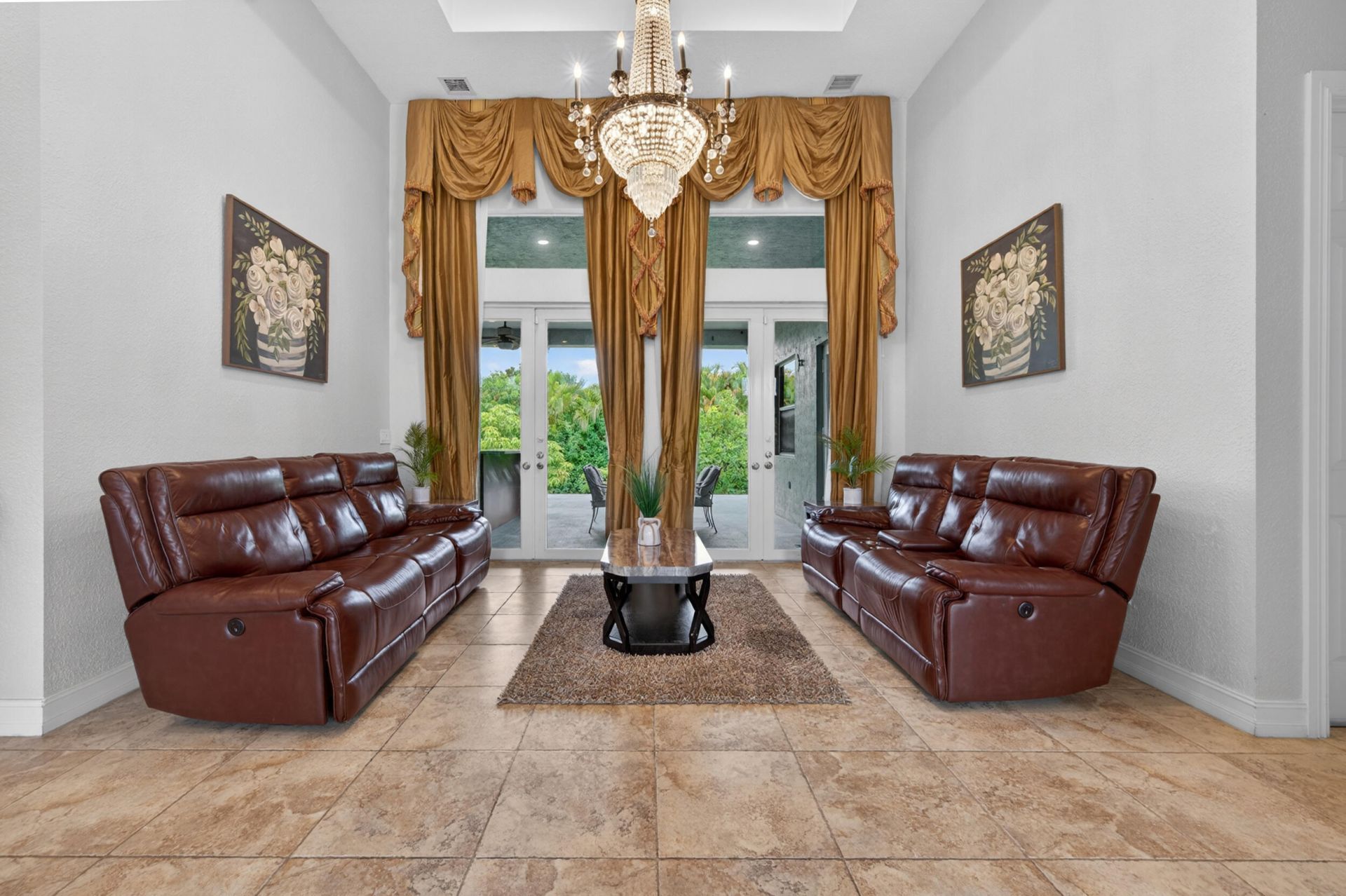 16541 SW 62nd Street, Southwest Ranches, FL 33331 Photo
