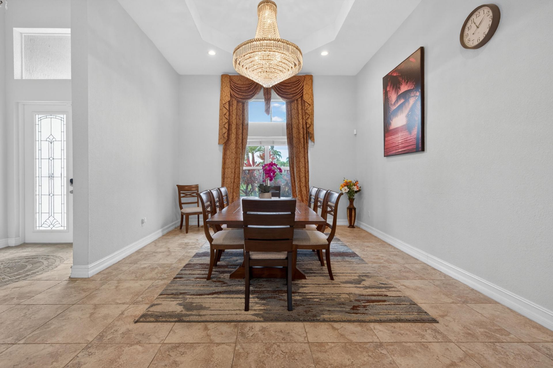16541 SW 62nd Street, Southwest Ranches, FL 33331 Photo