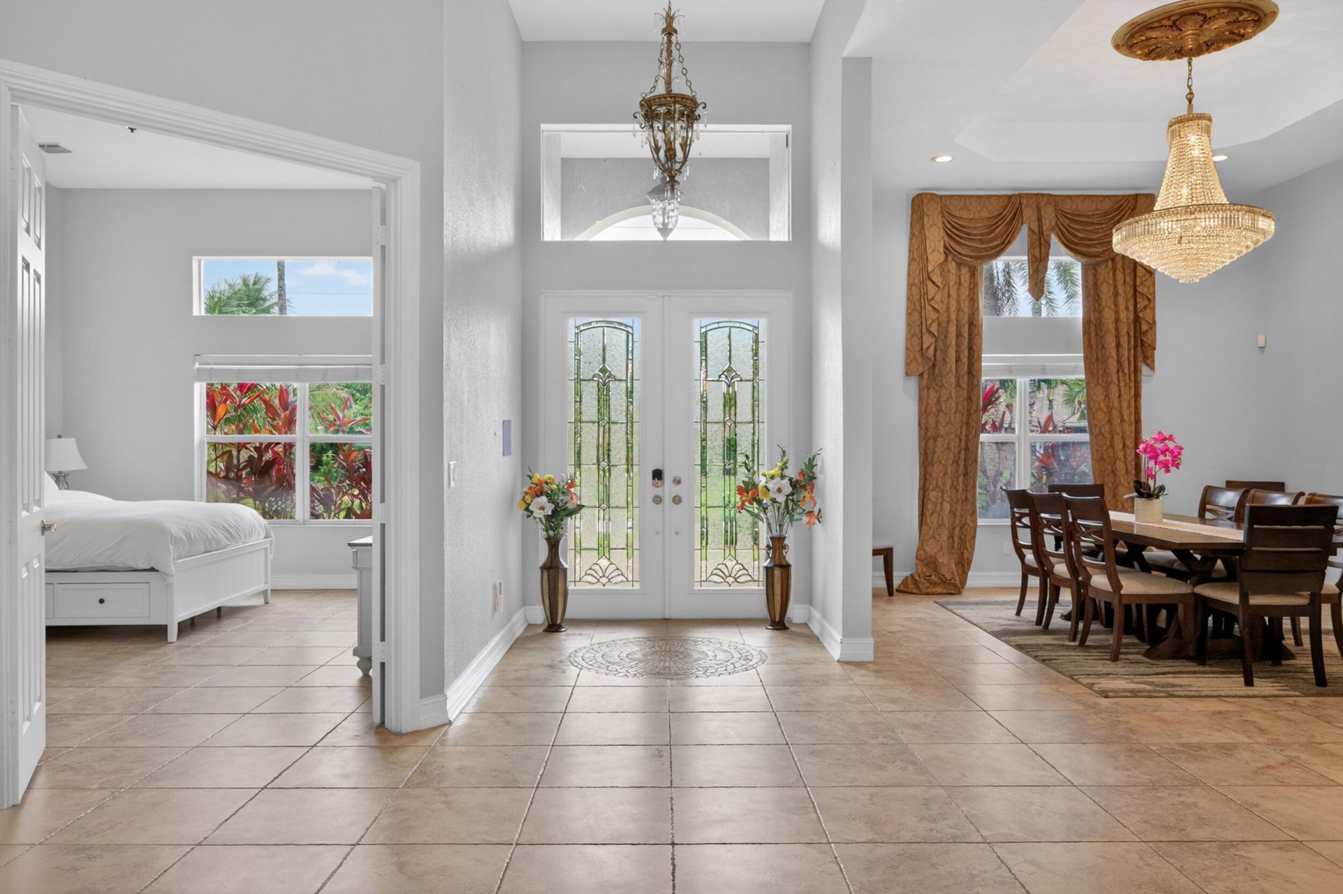 16541 SW 62nd Street, Southwest Ranches, FL 33331 Photo