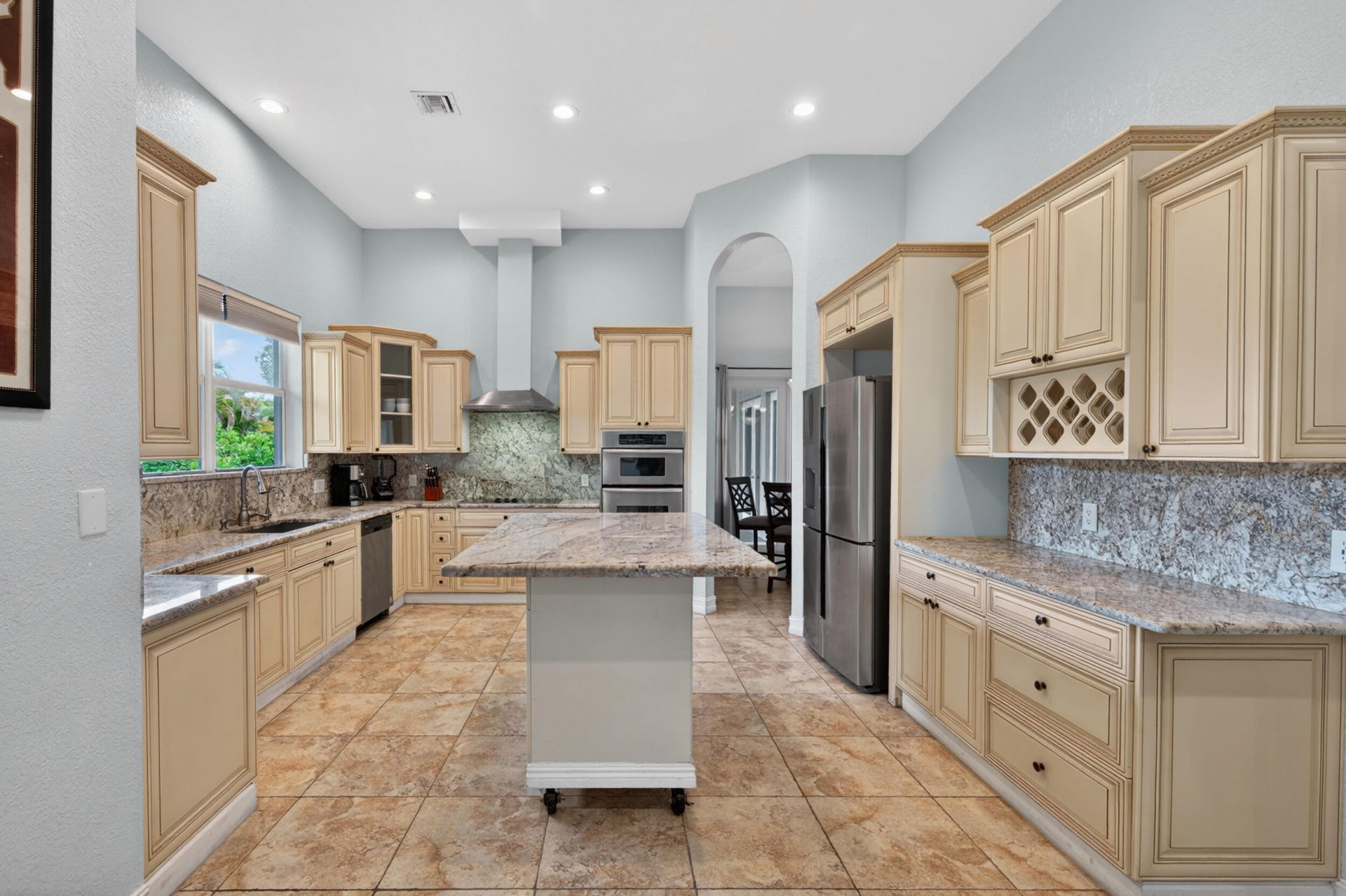 16541 SW 62nd Street, Southwest Ranches, FL 33331 Photo