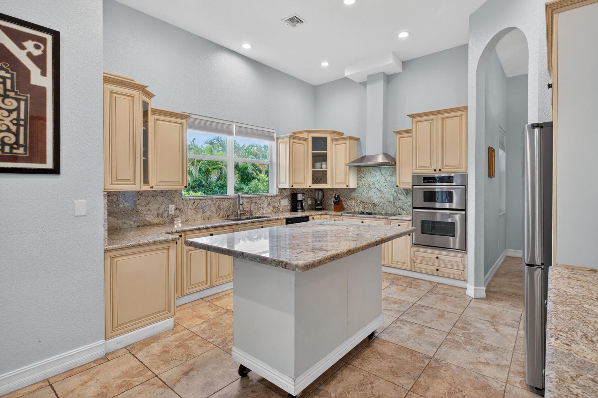 16541 SW 62nd Street, Southwest Ranches, FL 33331 Photo
