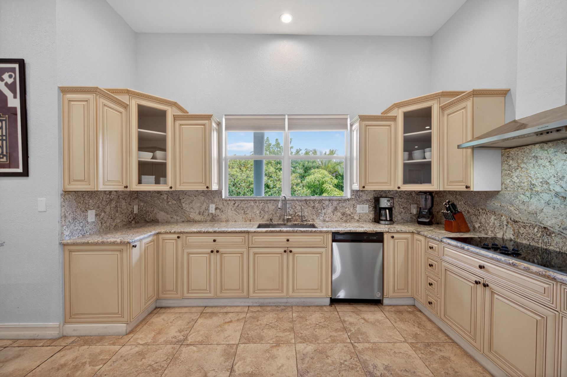 16541 SW 62nd Street, Southwest Ranches, FL 33331 Photo