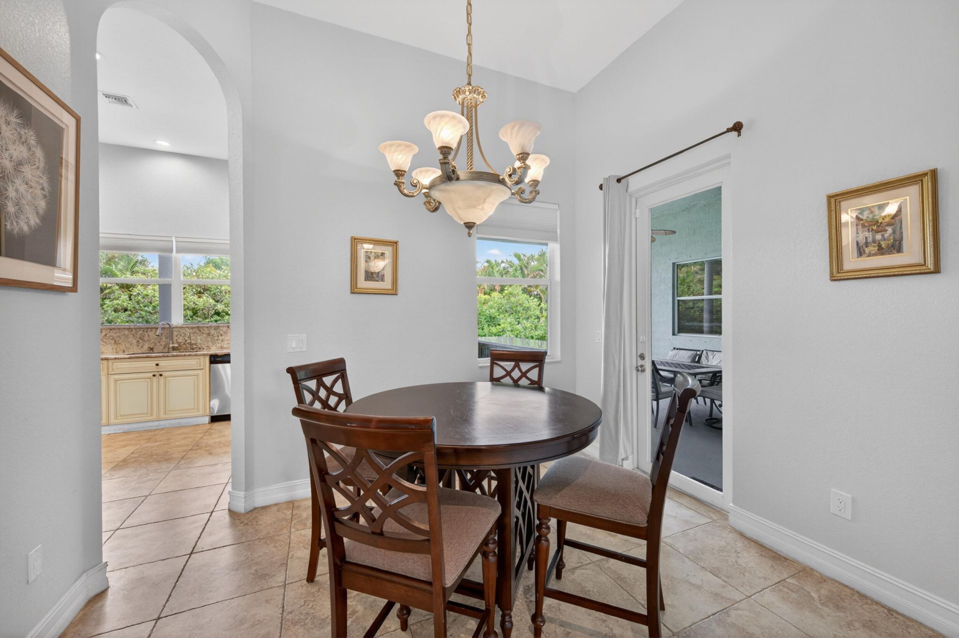16541 SW 62nd Street, Southwest Ranches, FL 33331 Photo