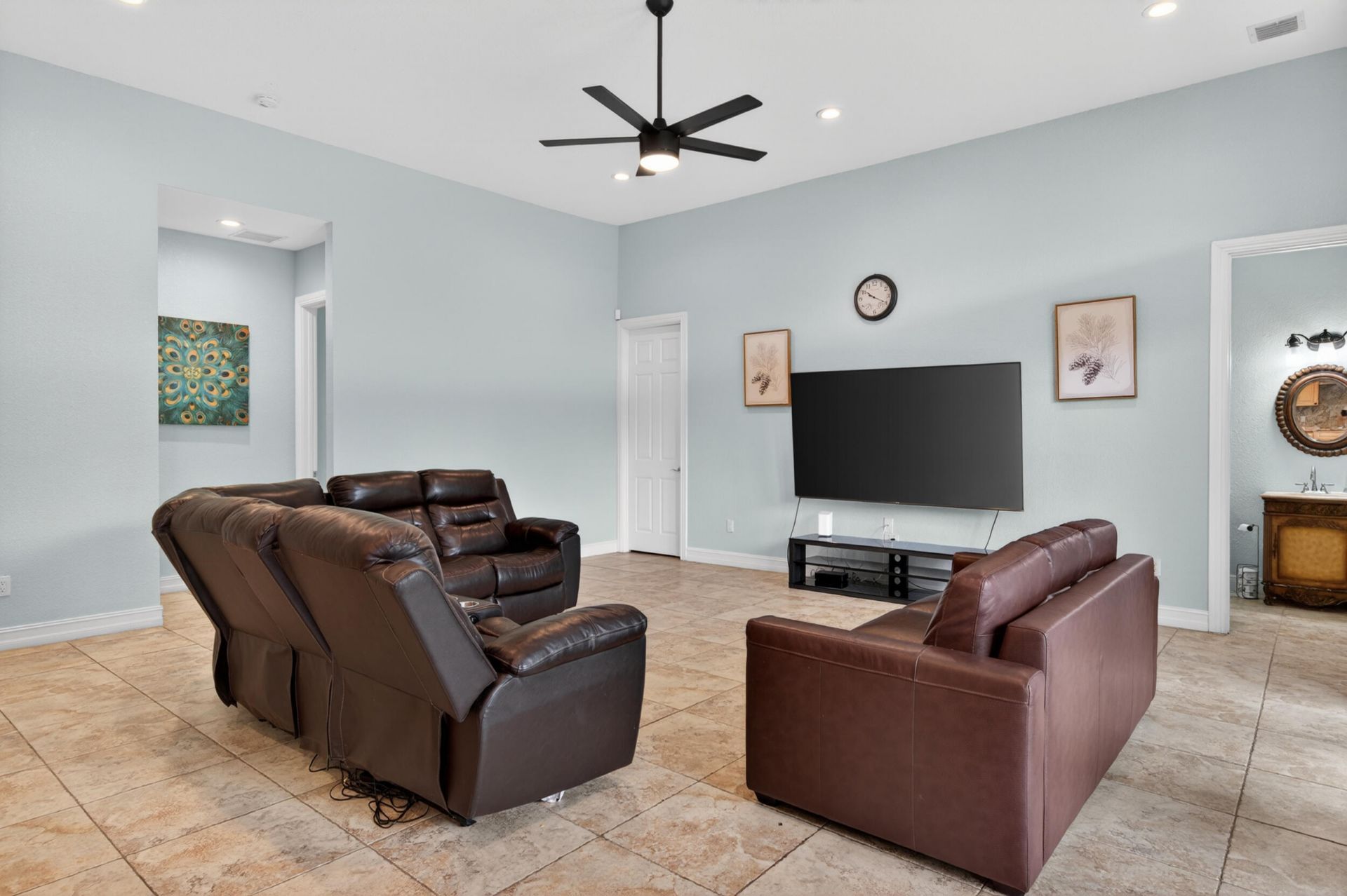 16541 SW 62nd Street, Southwest Ranches, FL 33331 Photo