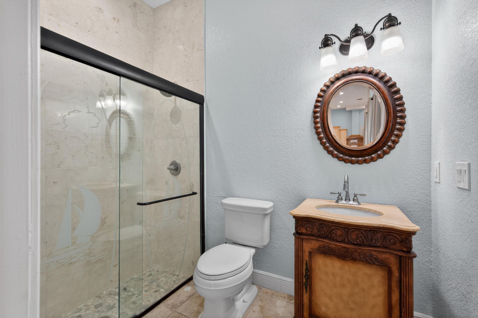 16541 SW 62nd Street, Southwest Ranches, FL 33331 Photo