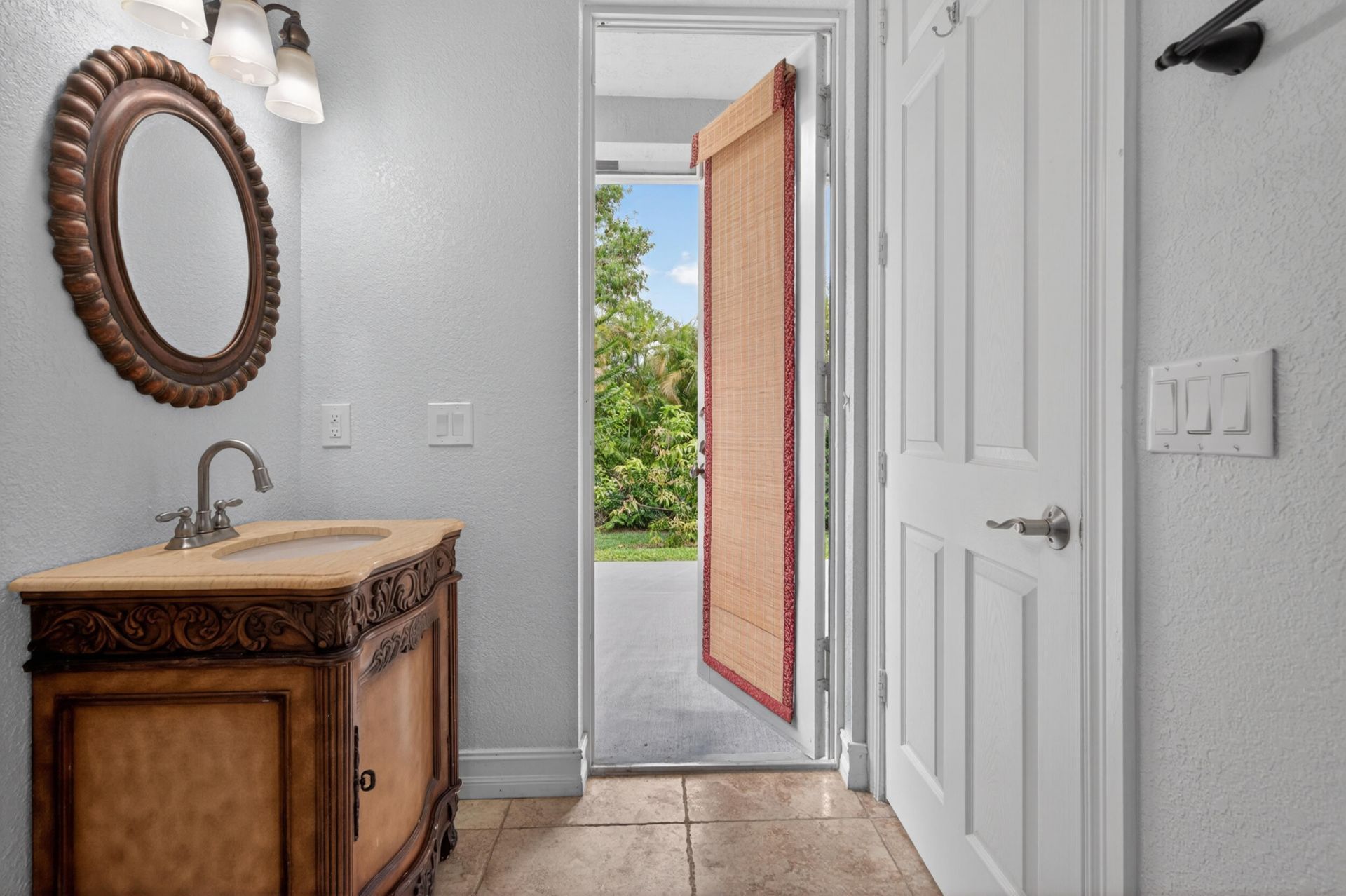 16541 SW 62nd Street, Southwest Ranches, FL 33331 Photo