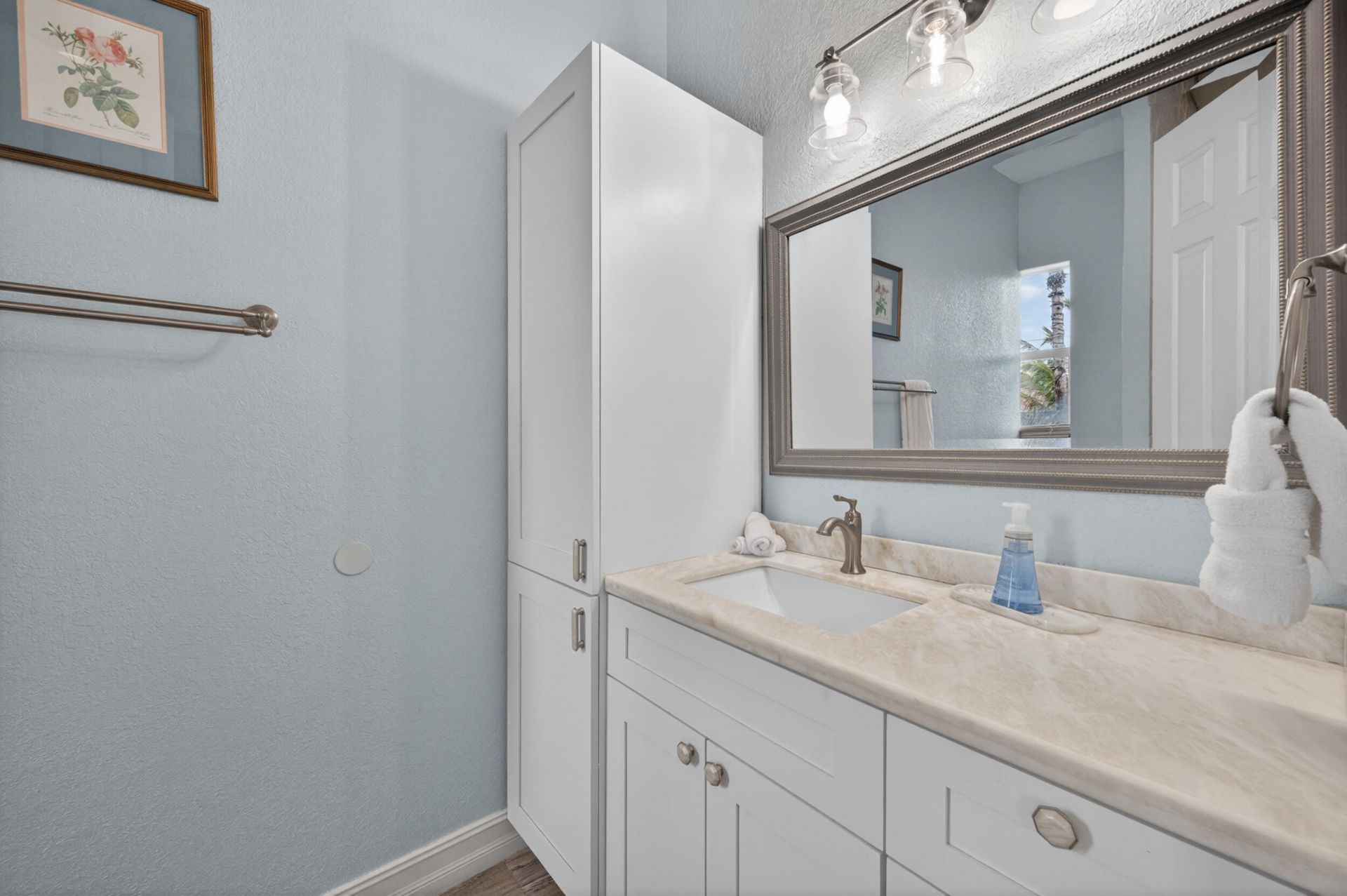 16541 SW 62nd Street, Southwest Ranches, FL 33331 Photo