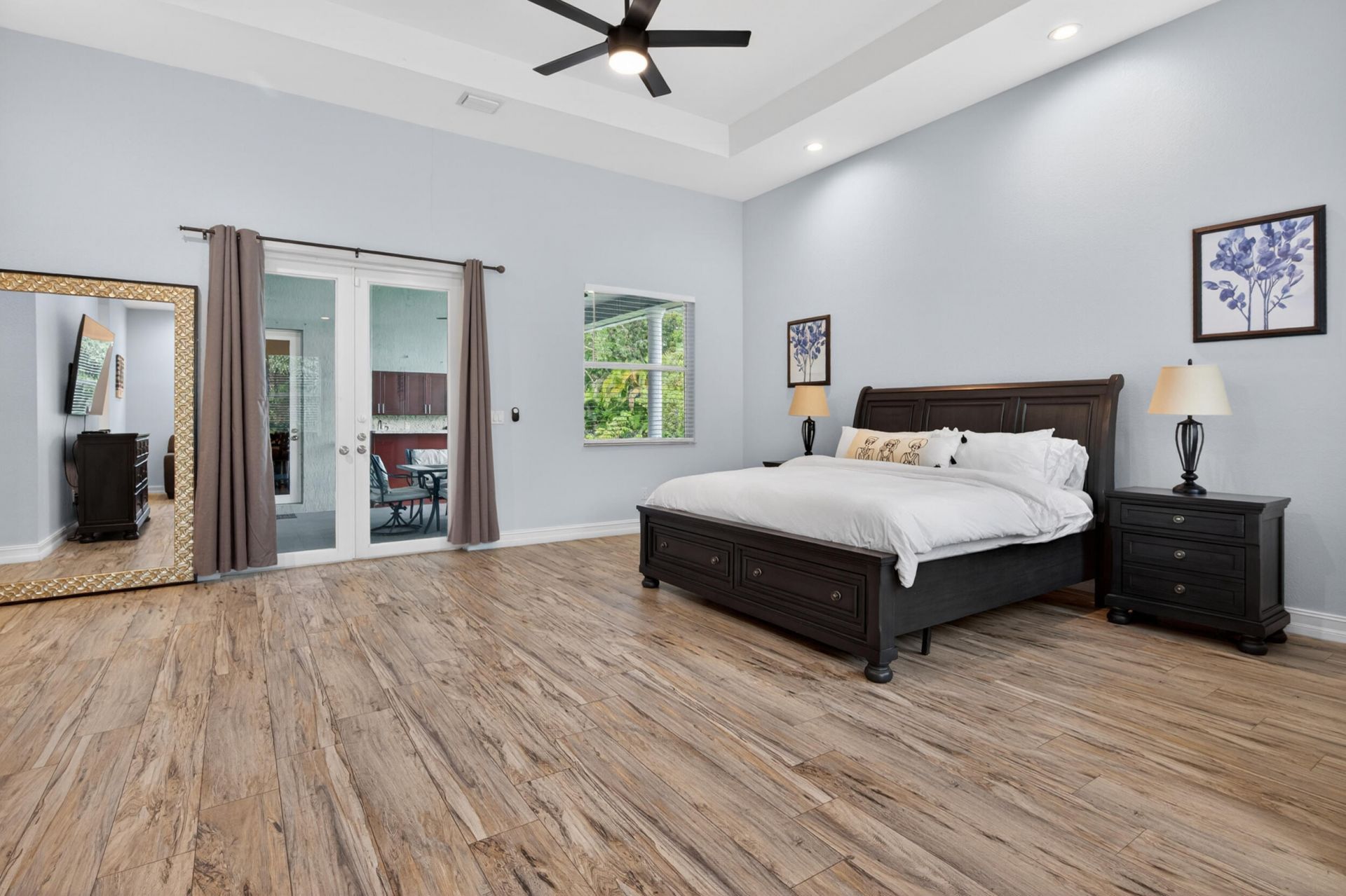 16541 SW 62nd Street, Southwest Ranches, FL 33331 Photo