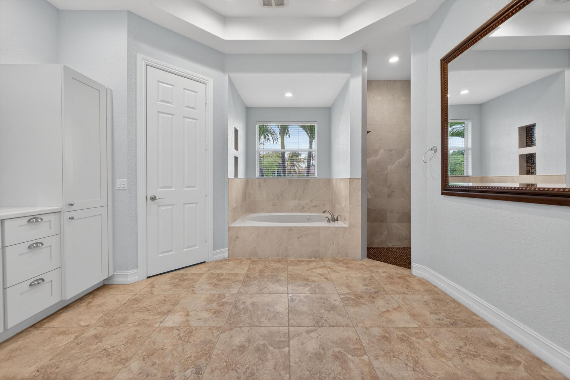 16541 SW 62nd Street, Southwest Ranches, FL 33331 Photo