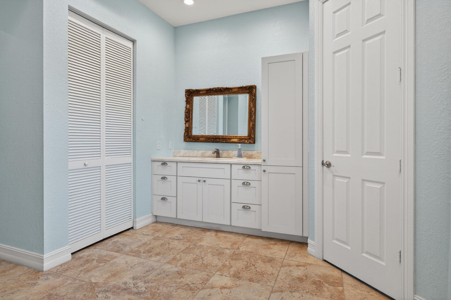 16541 SW 62nd Street, Southwest Ranches, FL 33331 Photo