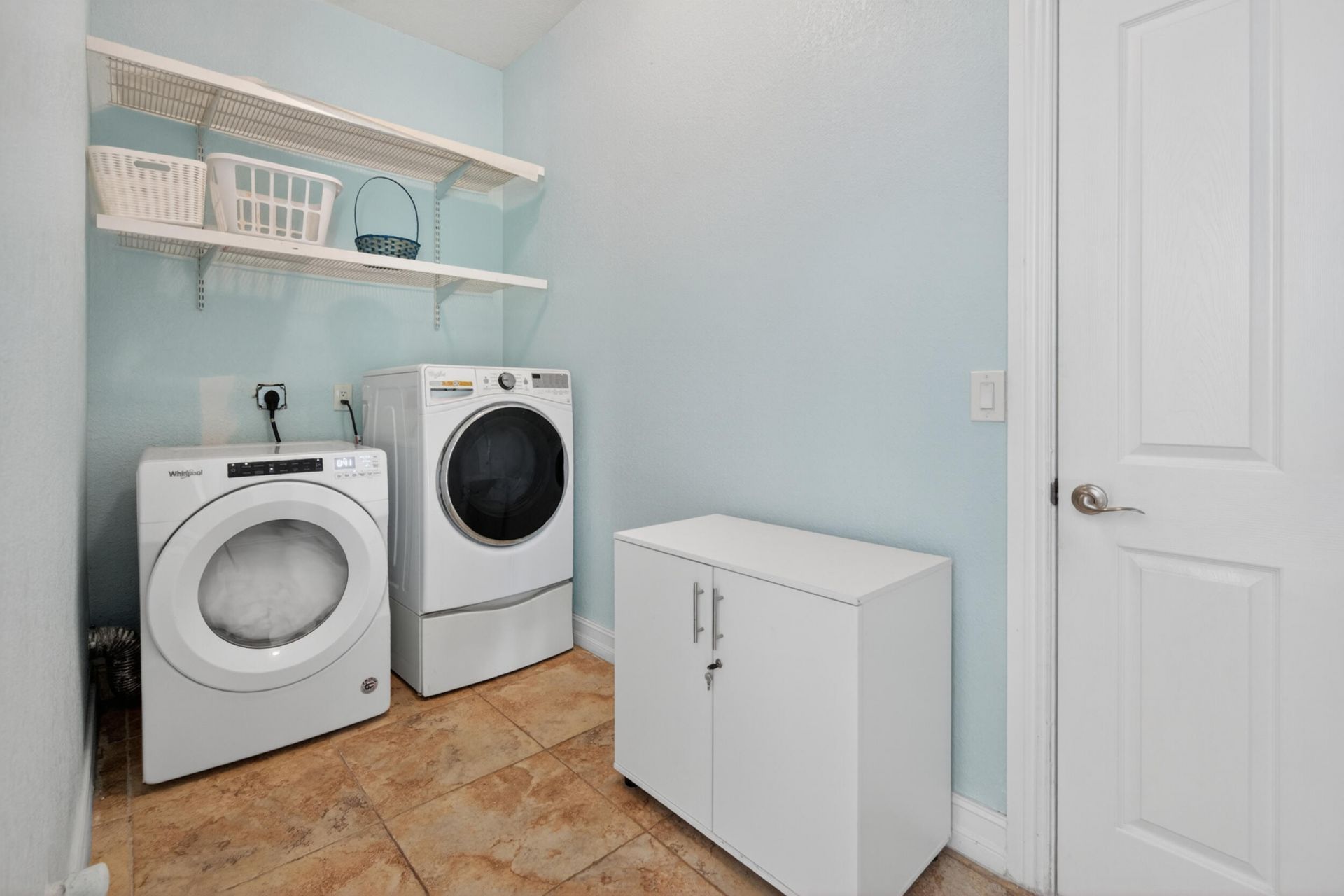 16541 SW 62nd Street, Southwest Ranches, FL 33331 Photo