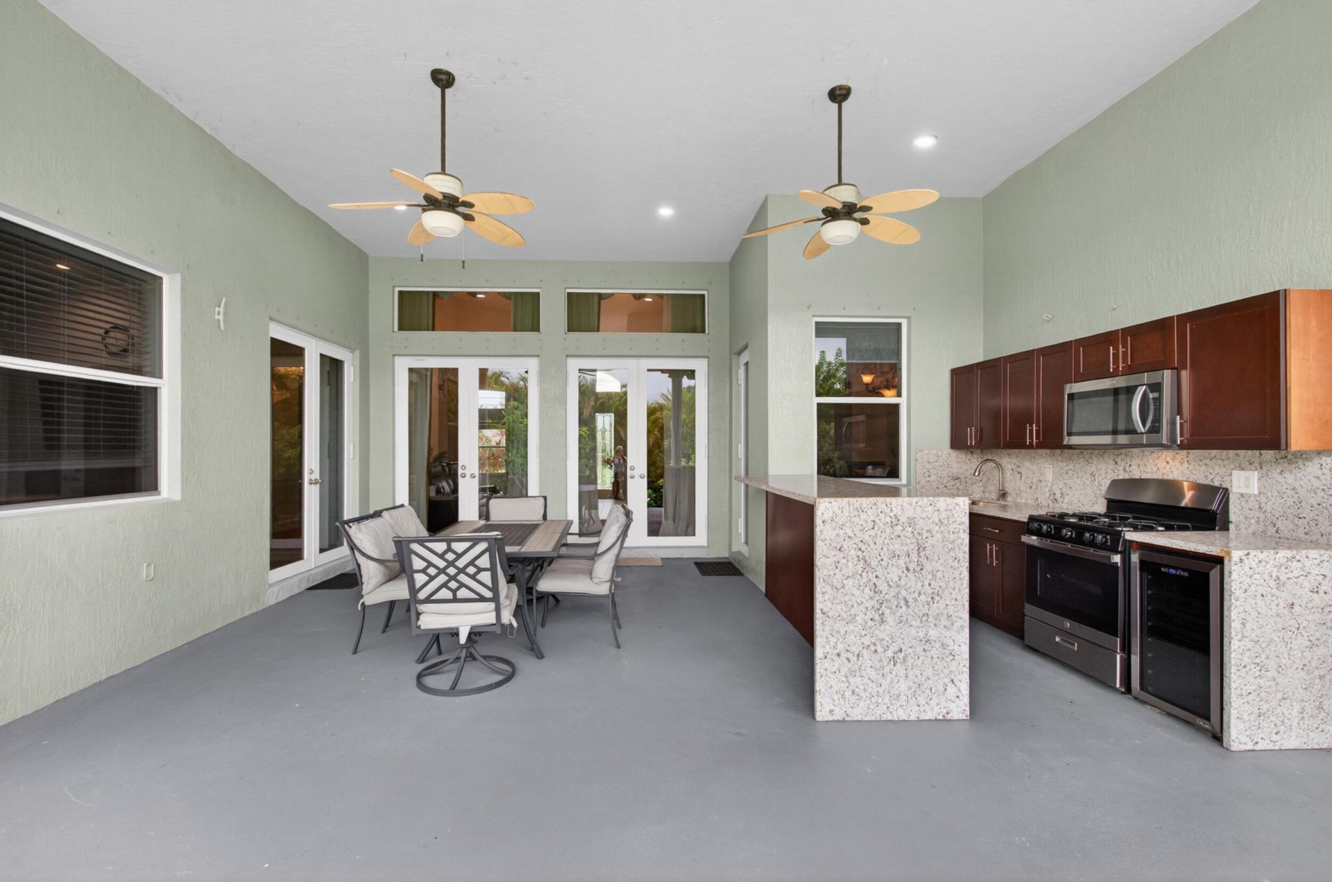 16541 SW 62nd Street, Southwest Ranches, FL 33331 Photo