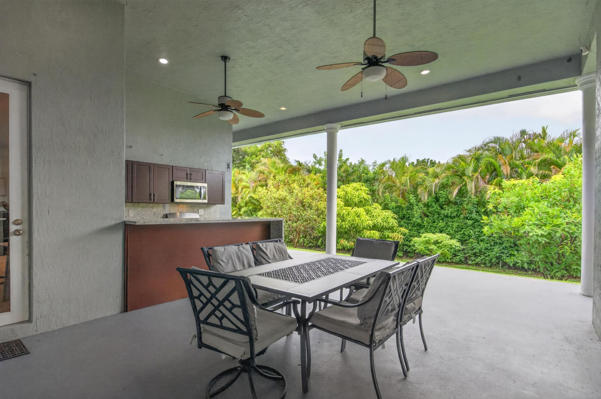 16541 SW 62nd Street, Southwest Ranches, FL 33331 Photo