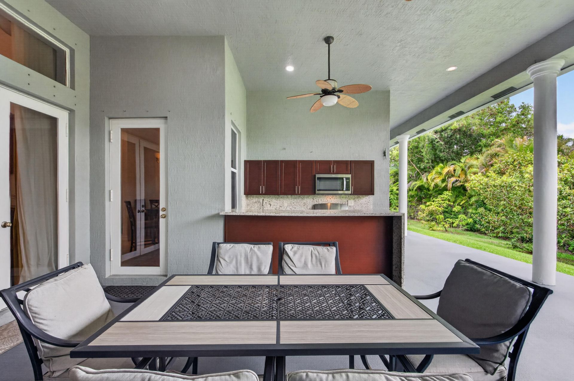 16541 SW 62nd Street, Southwest Ranches, FL 33331 Photo