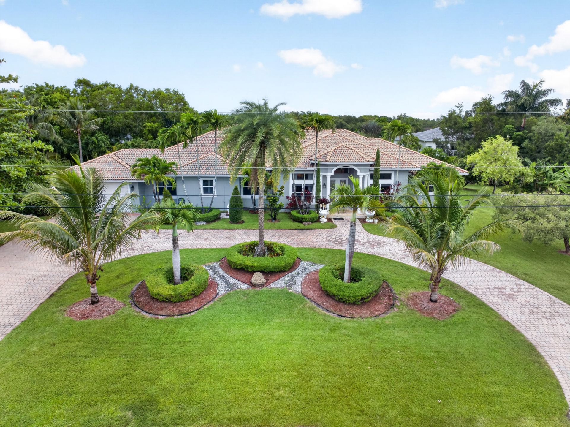 16541 SW 62nd Street, Southwest Ranches, FL 33331 Photo