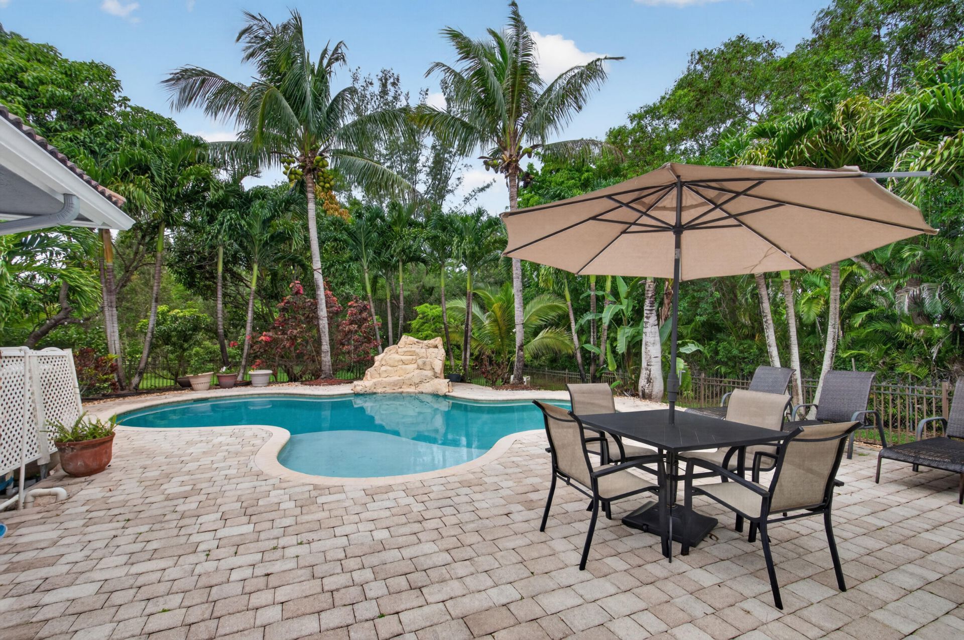 16541 SW 62nd Street, Southwest Ranches, FL 33331 Photo