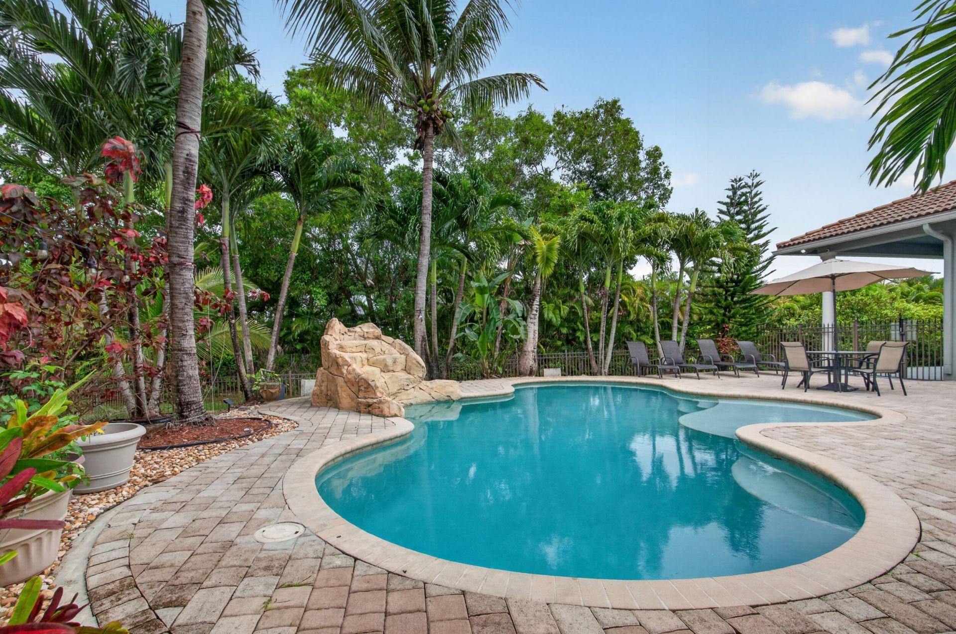 16541 SW 62nd Street, Southwest Ranches, FL 33331 Photo