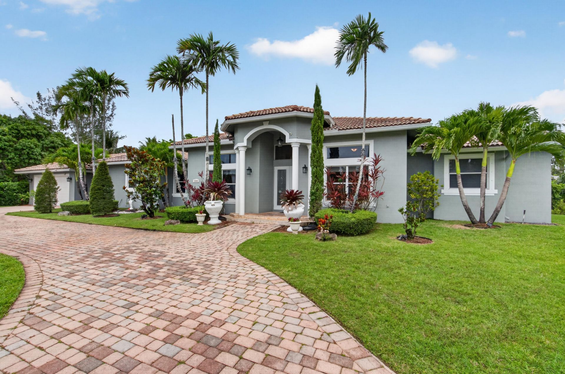 16541 SW 62nd Street, Southwest Ranches, FL 33331 Photo