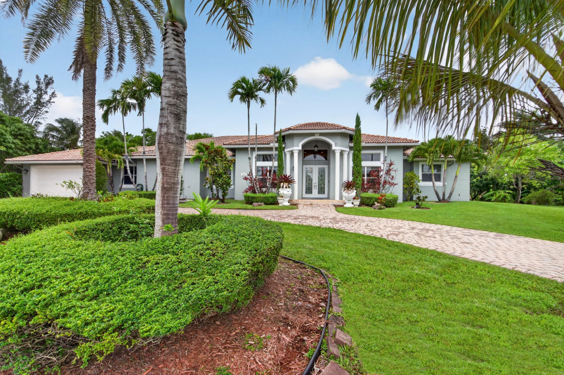16541 SW 62nd Street, Southwest Ranches, FL 33331 Photo
