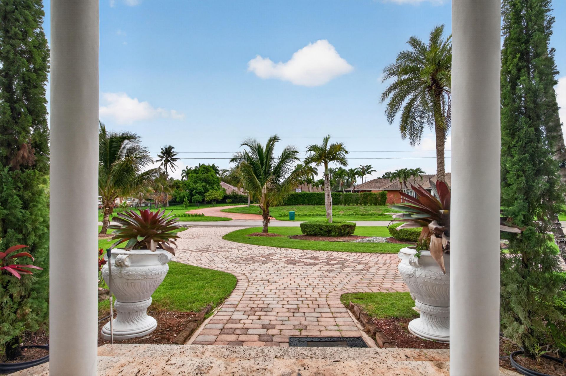 16541 SW 62nd Street, Southwest Ranches, FL 33331 Photo